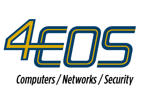 4EOS