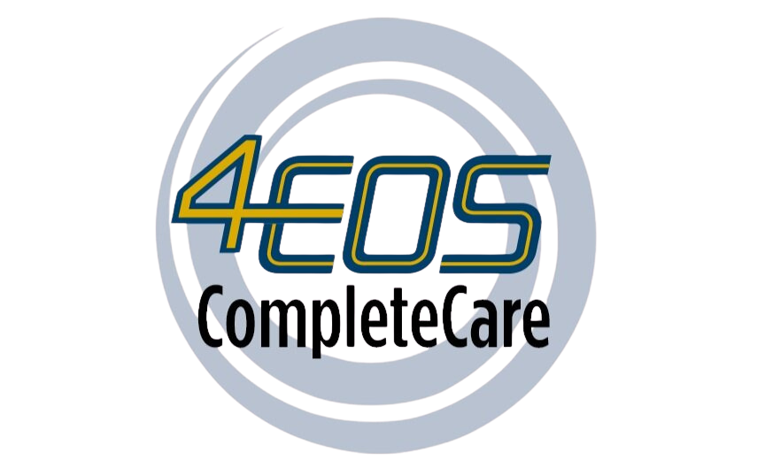 4eo Sign 4EOS | Empower Your Business Today