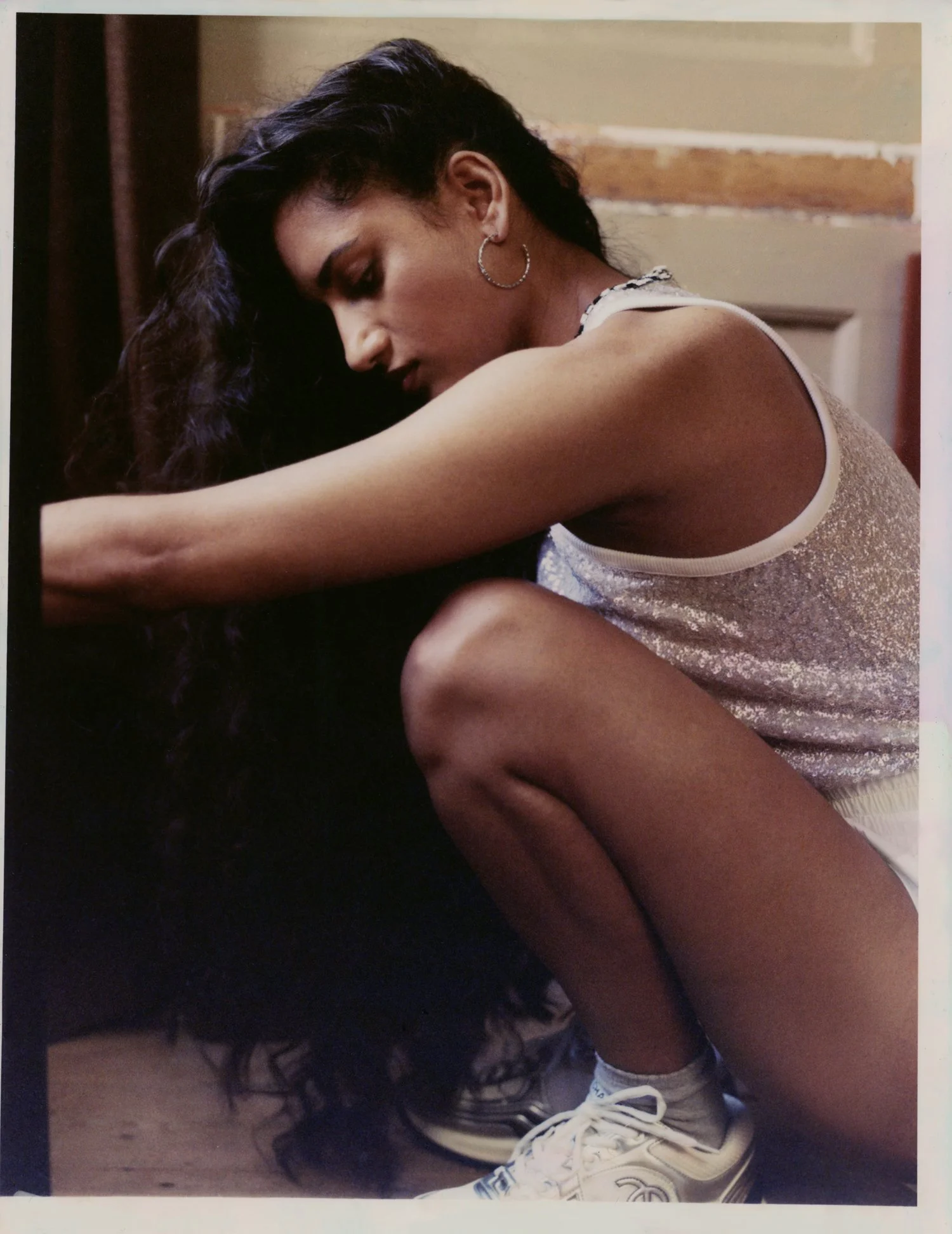 221026_TheWeekFashion_LindaLeitner_Print001 Kopie 2.jpg