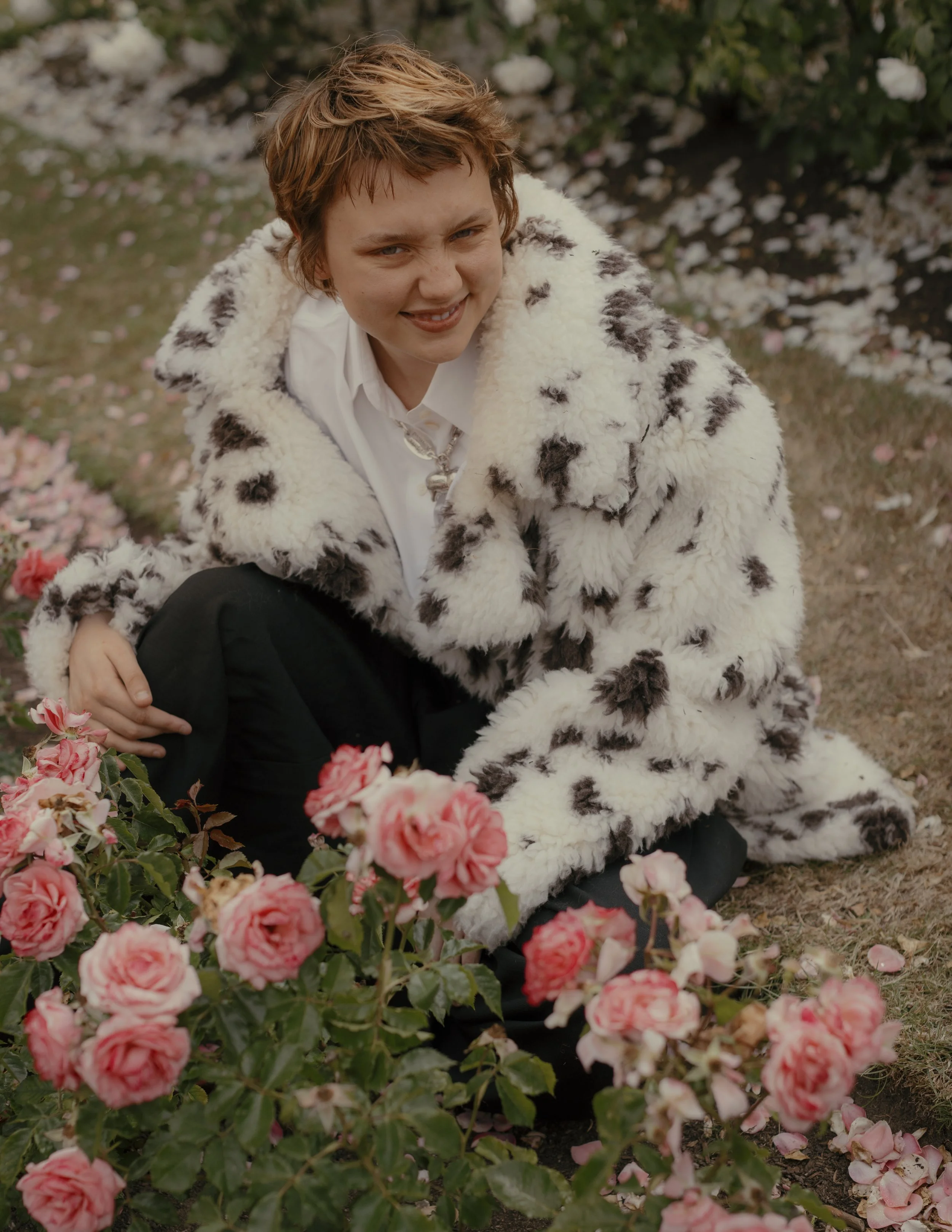 _Kizzy - Paola Vivas_6878-1.jpg