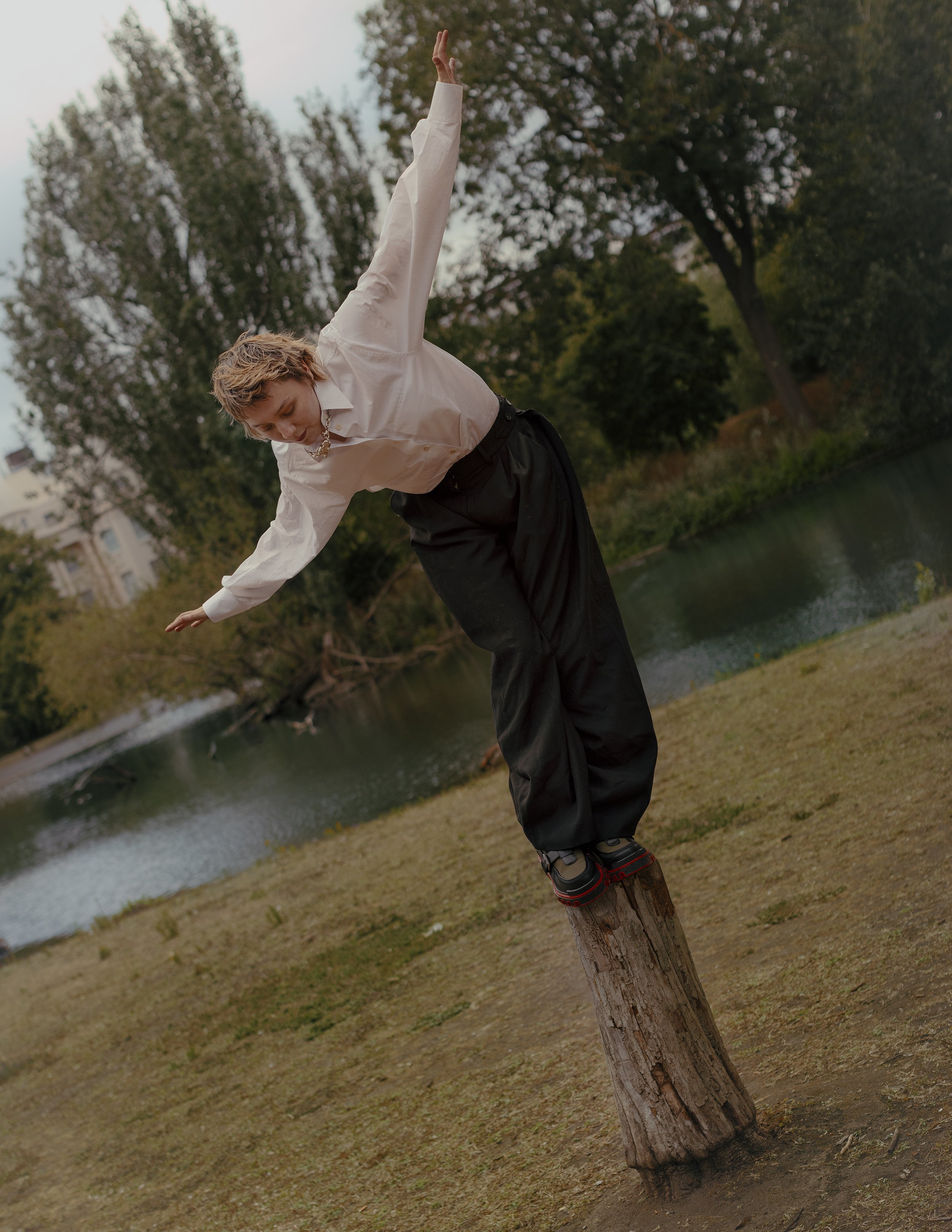 _Kizzy - Paola Vivas_6981-1.jpg