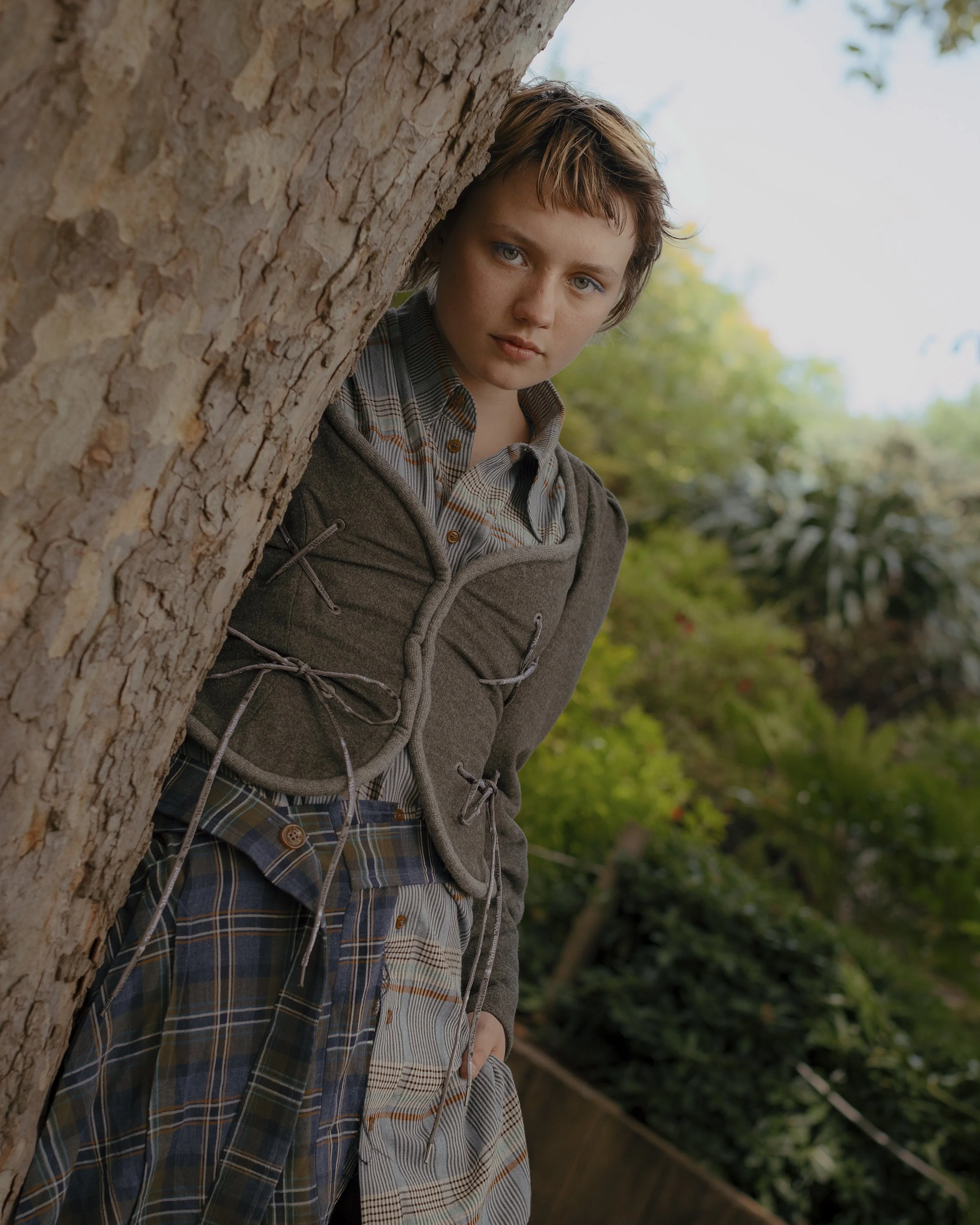 _Kizzy - Paola Vivas_7337-1.jpg