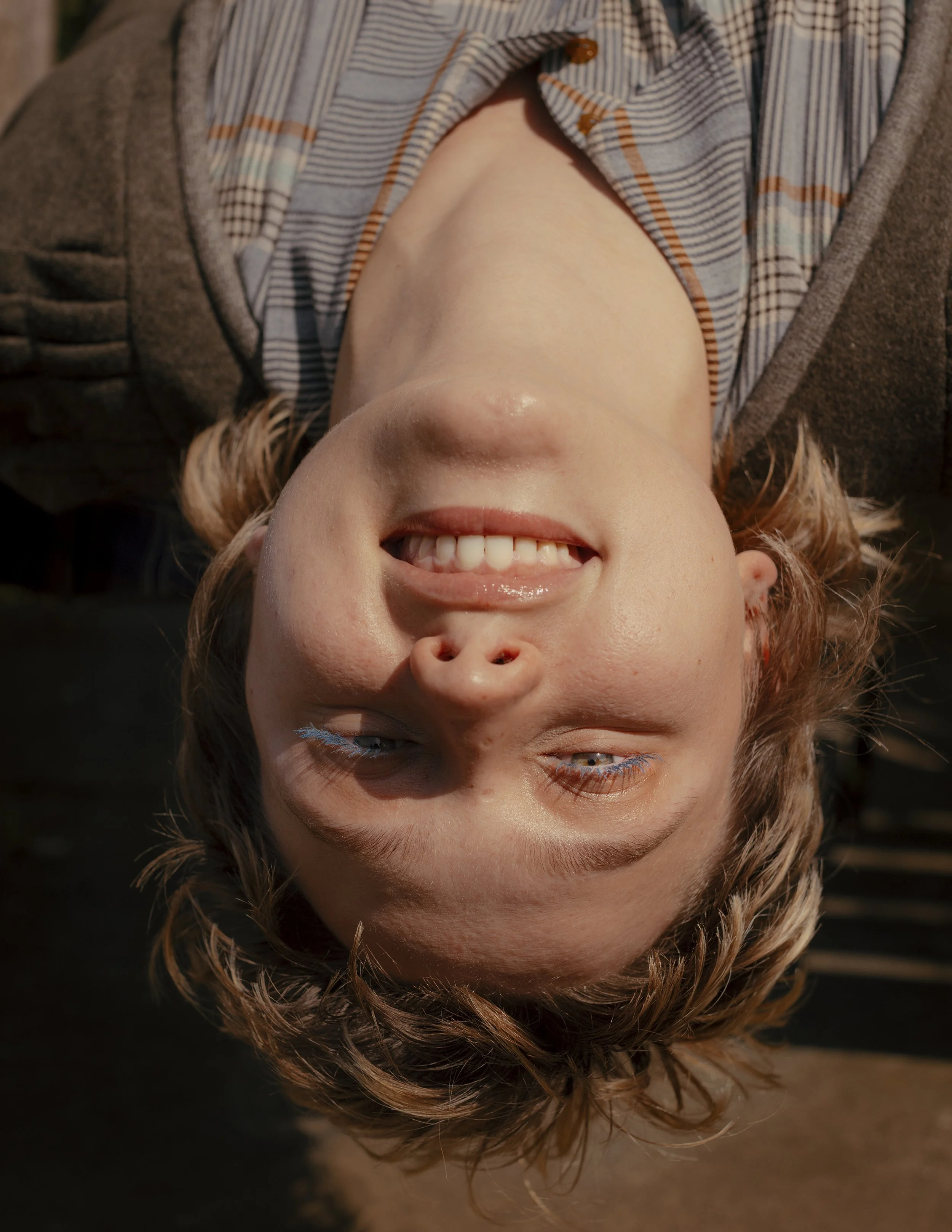 _Kizzy - Paola Vivas_7186-1.jpg