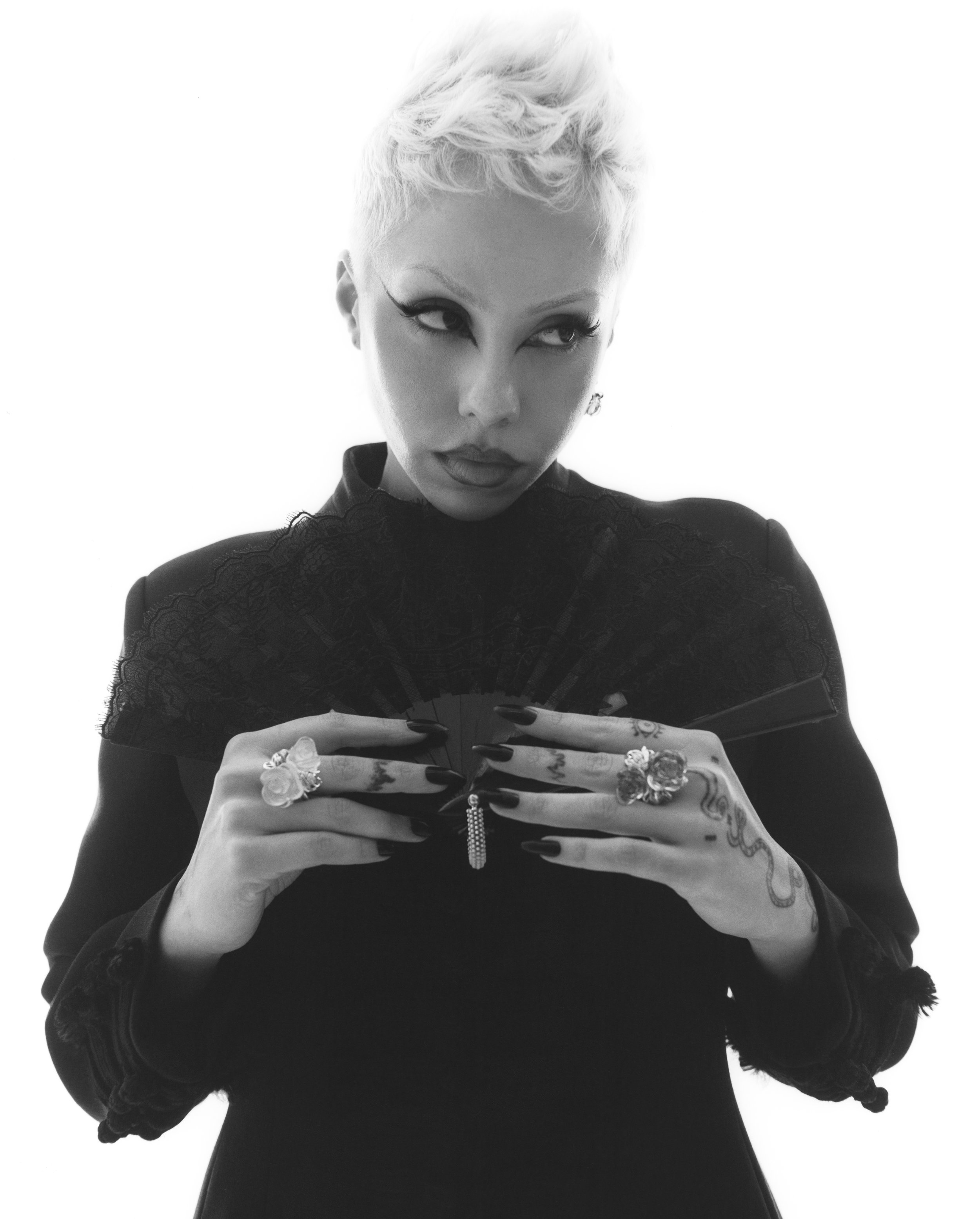 5 poppy for website .jpg