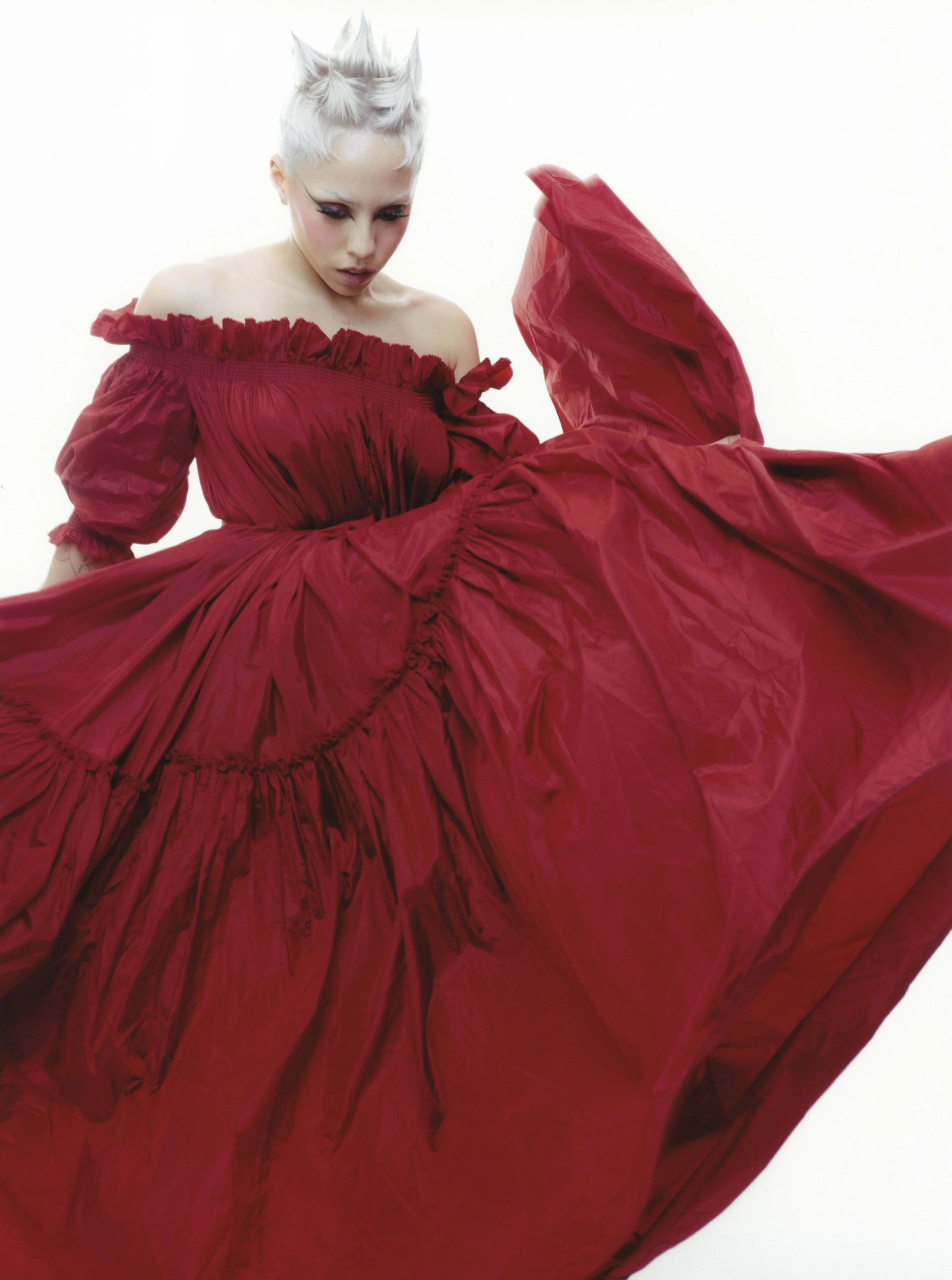 10 dup for website .jpg