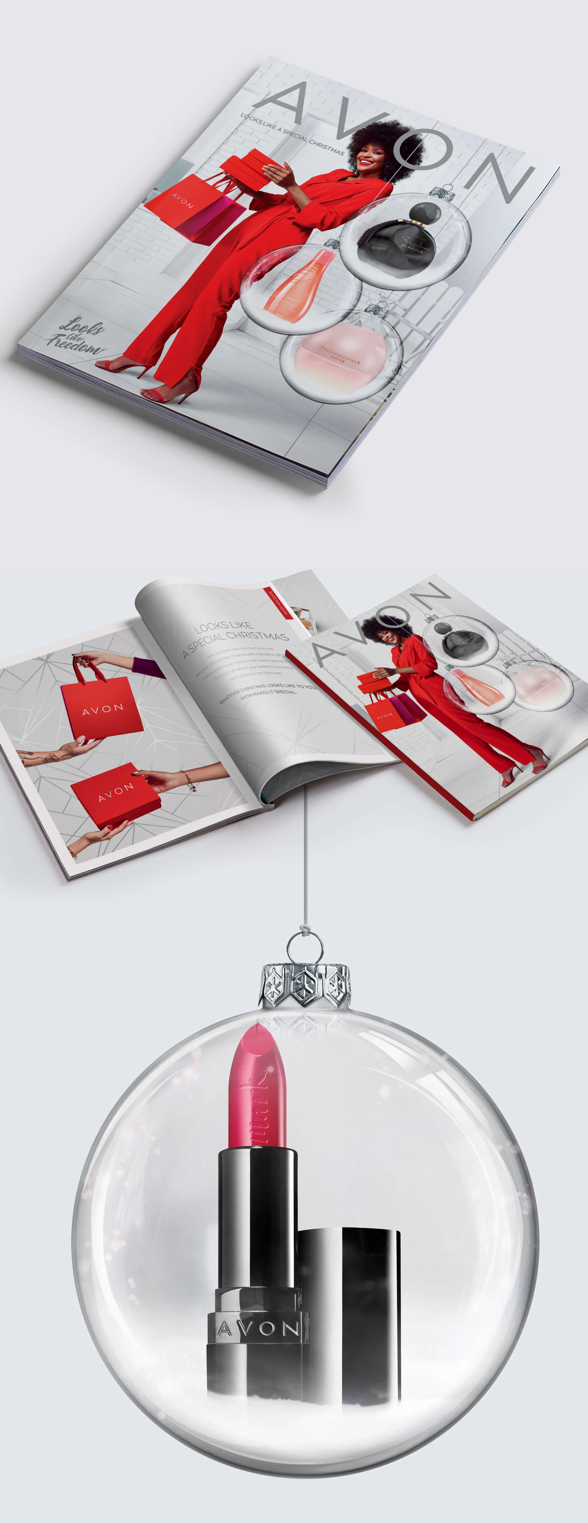 Crhistmas 2019_01.jpg