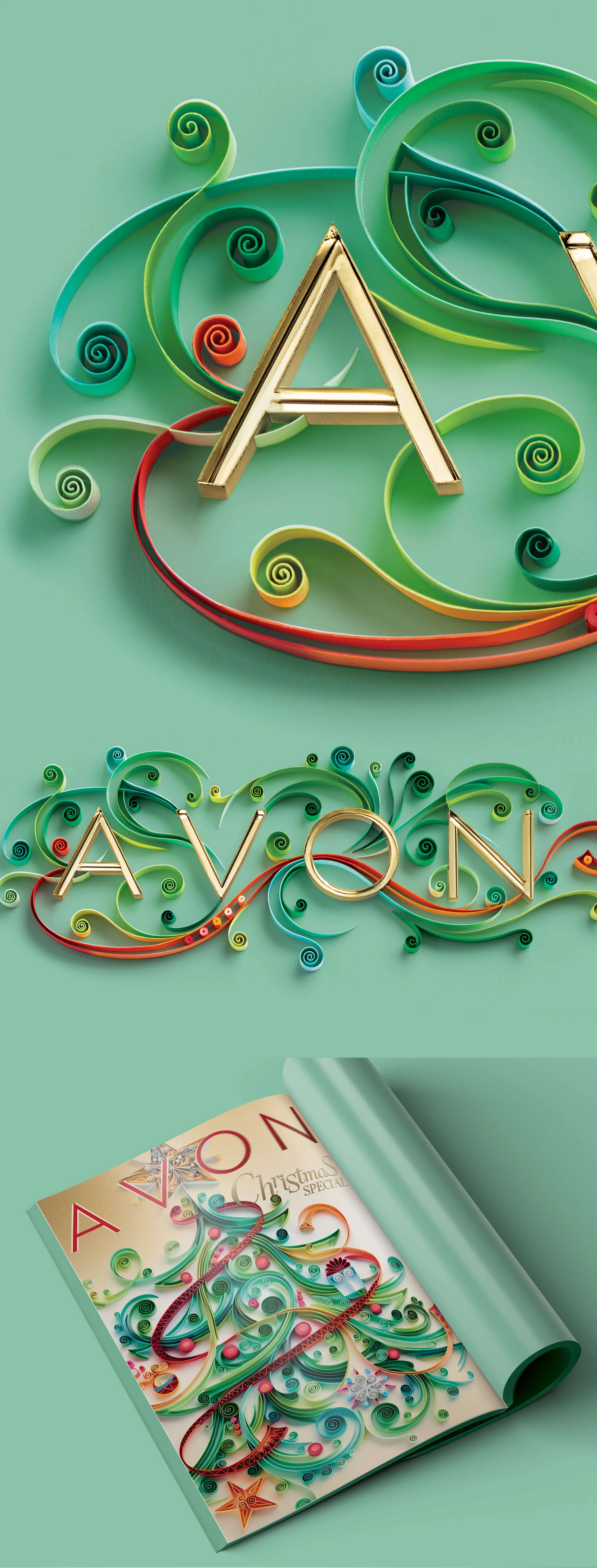 Crhistmas 2018_01.jpg