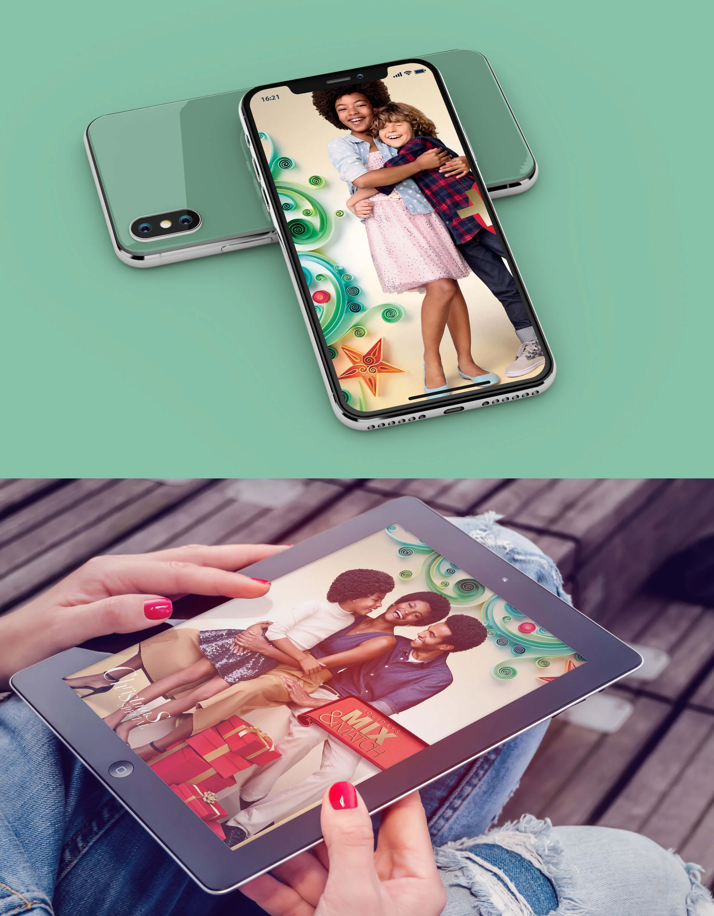 Crhistmas 2018_03.jpg