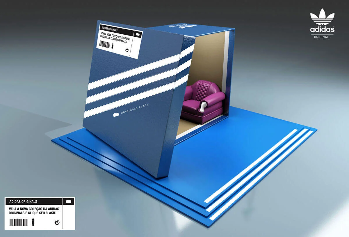 caixa_shopping_FINAL (1).jpg