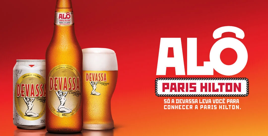 case_Promo-Al_01_o (1).jpg