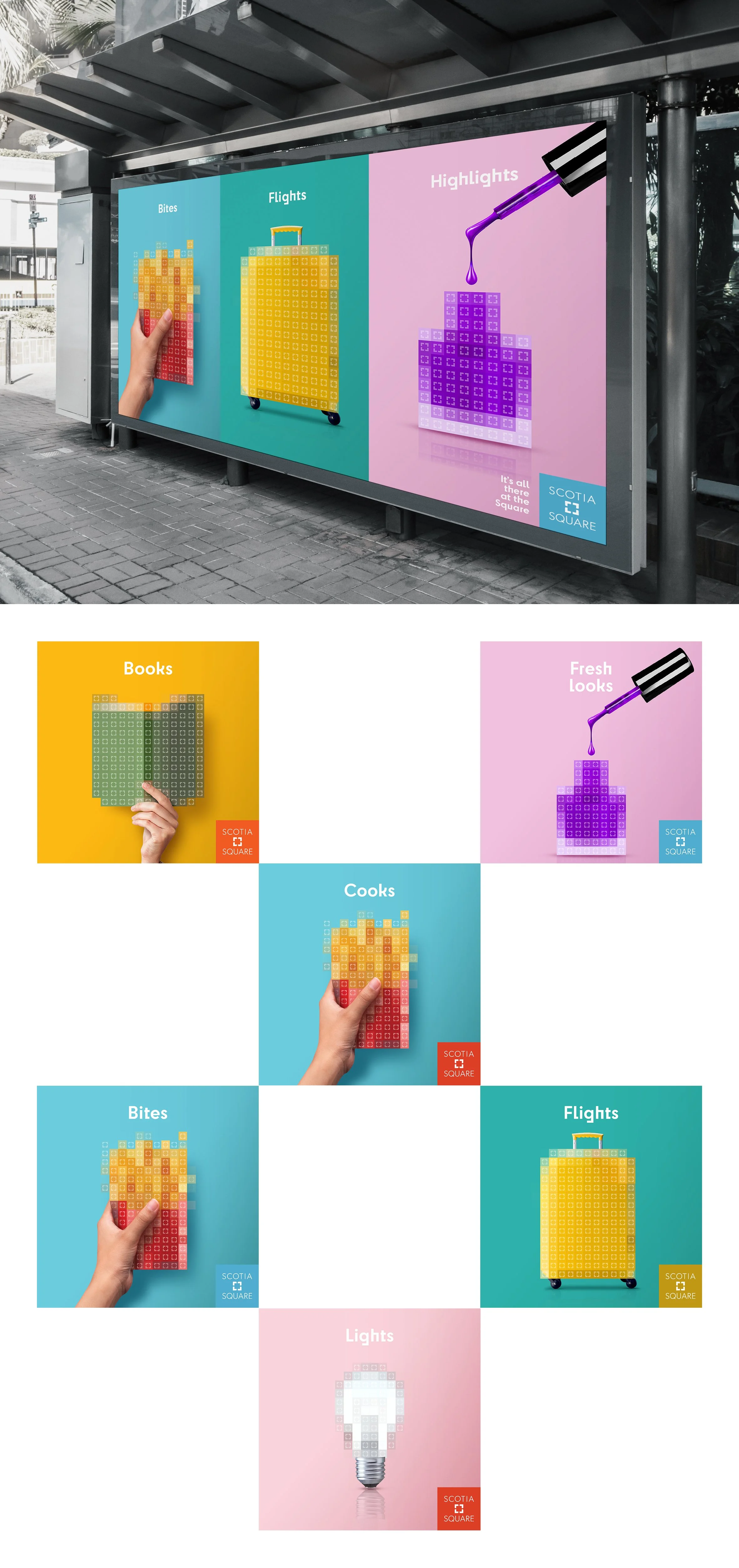 Scotia Square 01.jpg