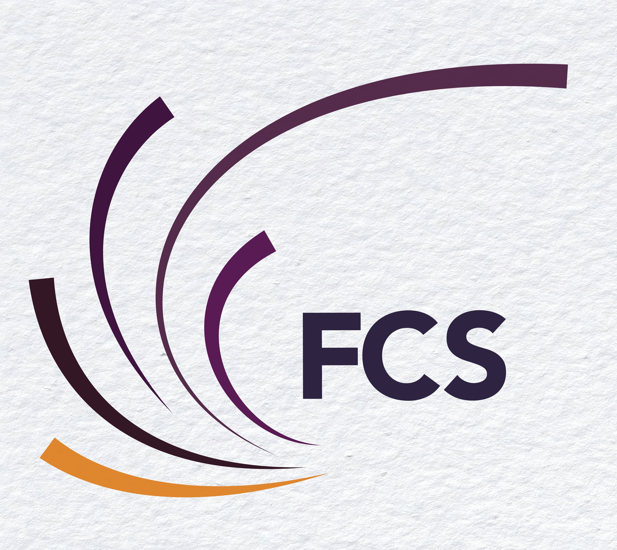 FCS - BRAND IDENTITY