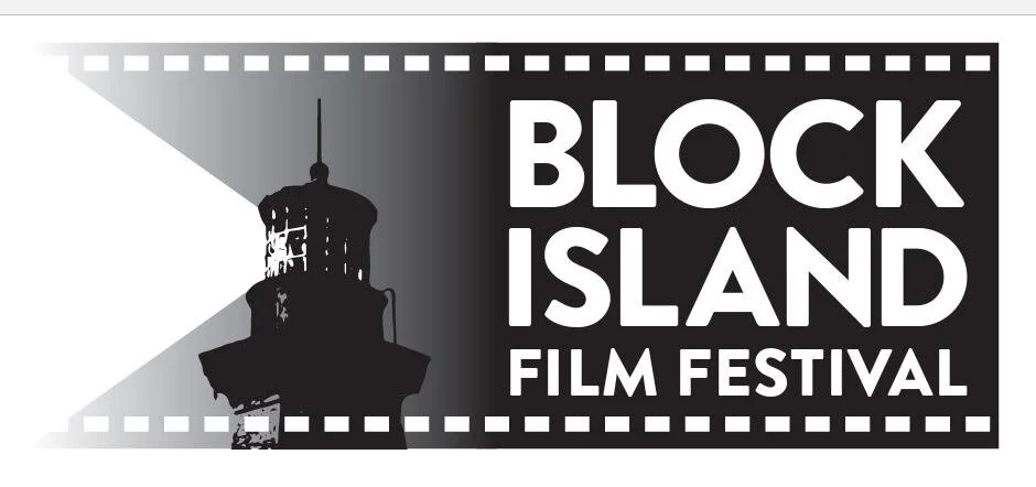 BIFF LOGO (JPEG)(Horizontal).jpg