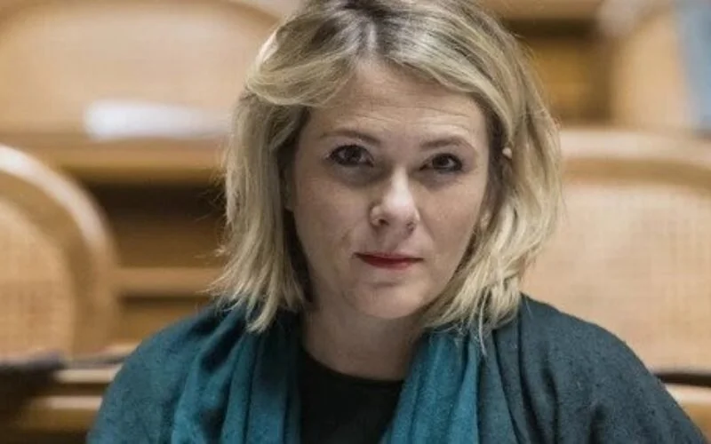 Alliance F s'attaque aux discours de haine sur le web - Le Temps