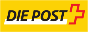 Schweizerische_Post_Logo.svg.png