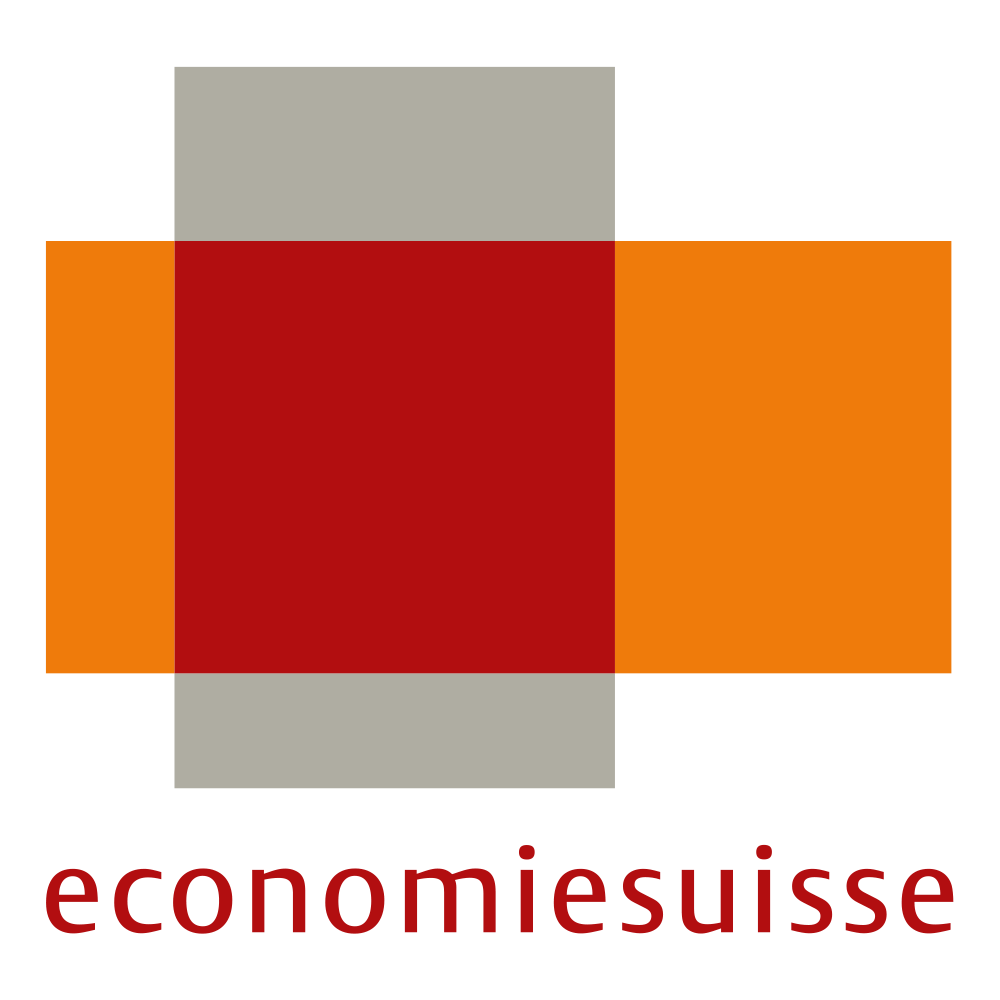 web_logo_economiesuisse_PNG_RGB_1000x1000_transparent.png