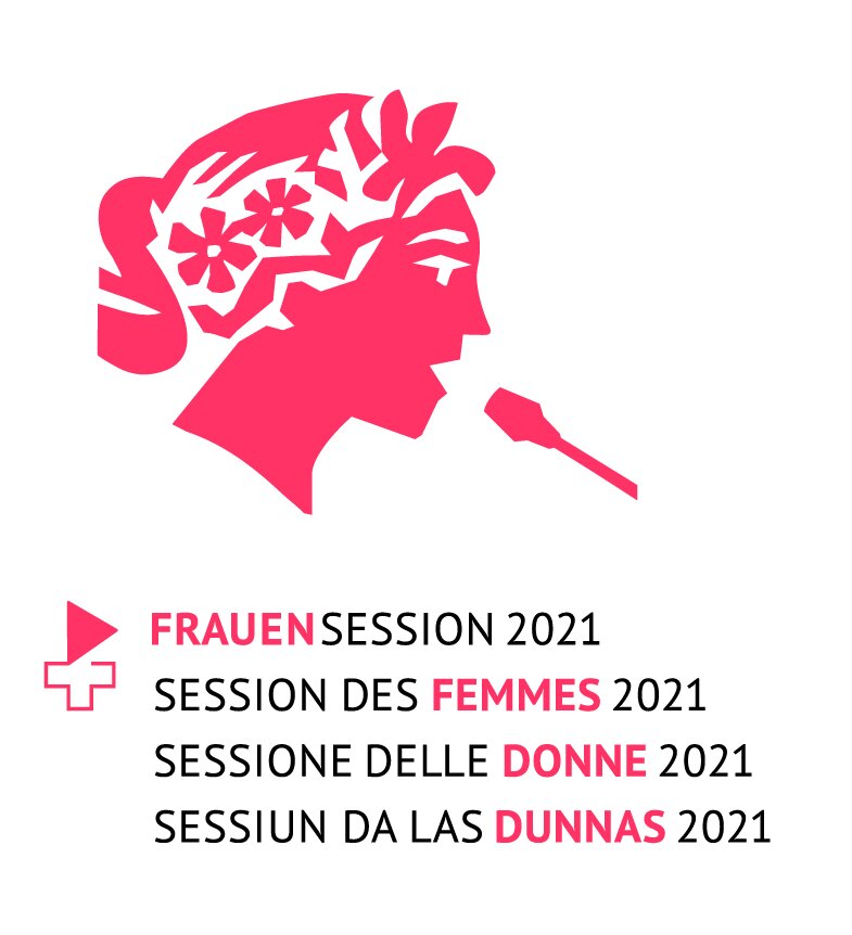 Session des femmes 2021