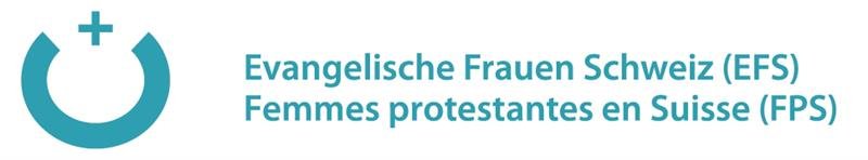 Evangelische Frauen Schweiz.jpg