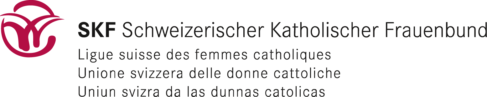 logo_skf .png