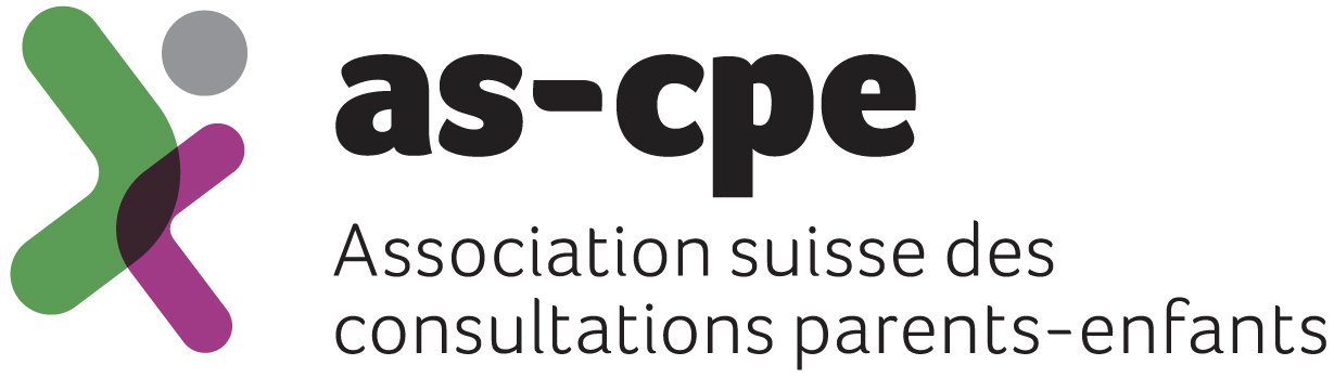 logo_fr_as-cpe.jpg