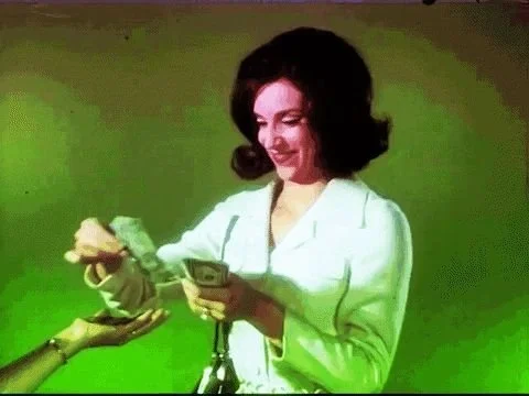 Coûts des crèches : nous demandons un allègement MAINTENANT pour les parents !