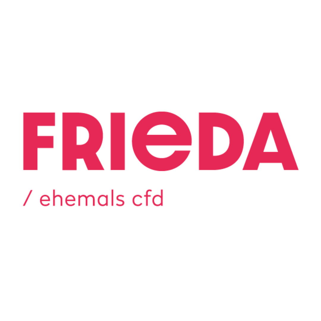 Logos Familienzeit für Webseite (13).png