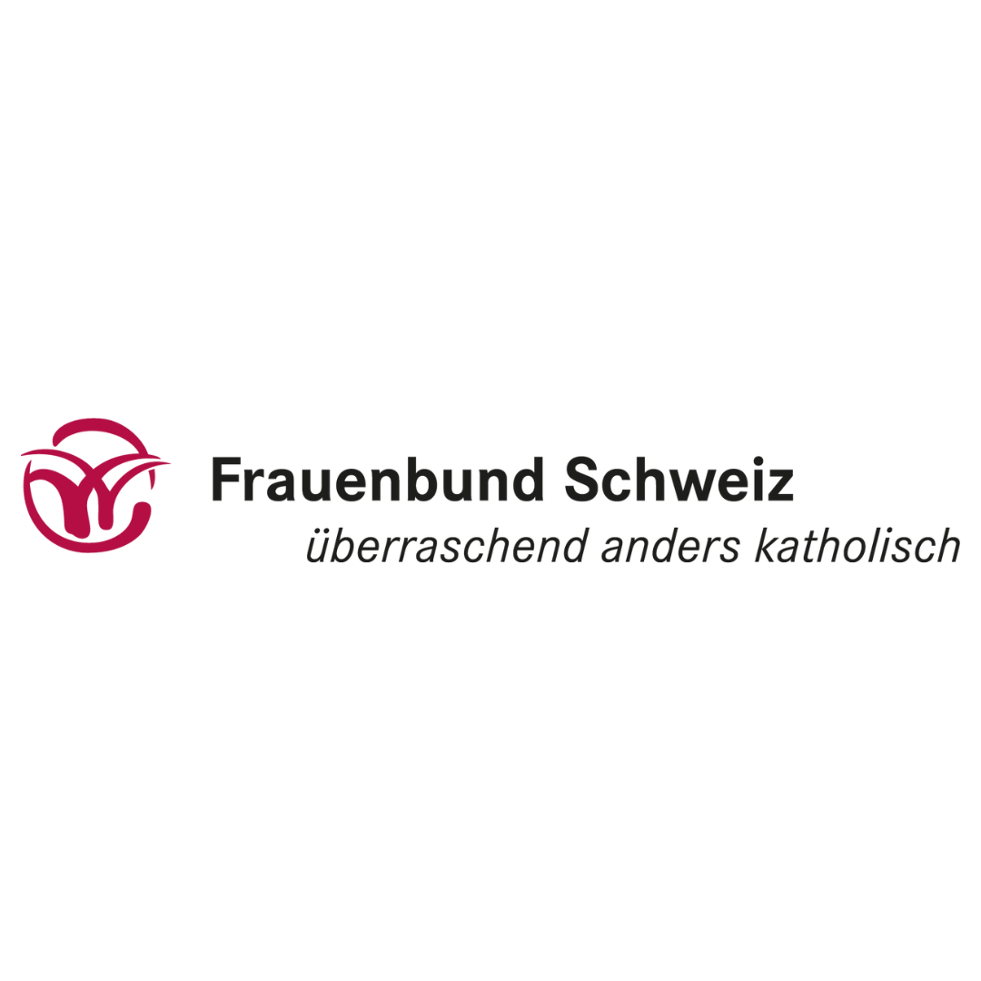 Logos Familienzeit für Webseite (12).png
