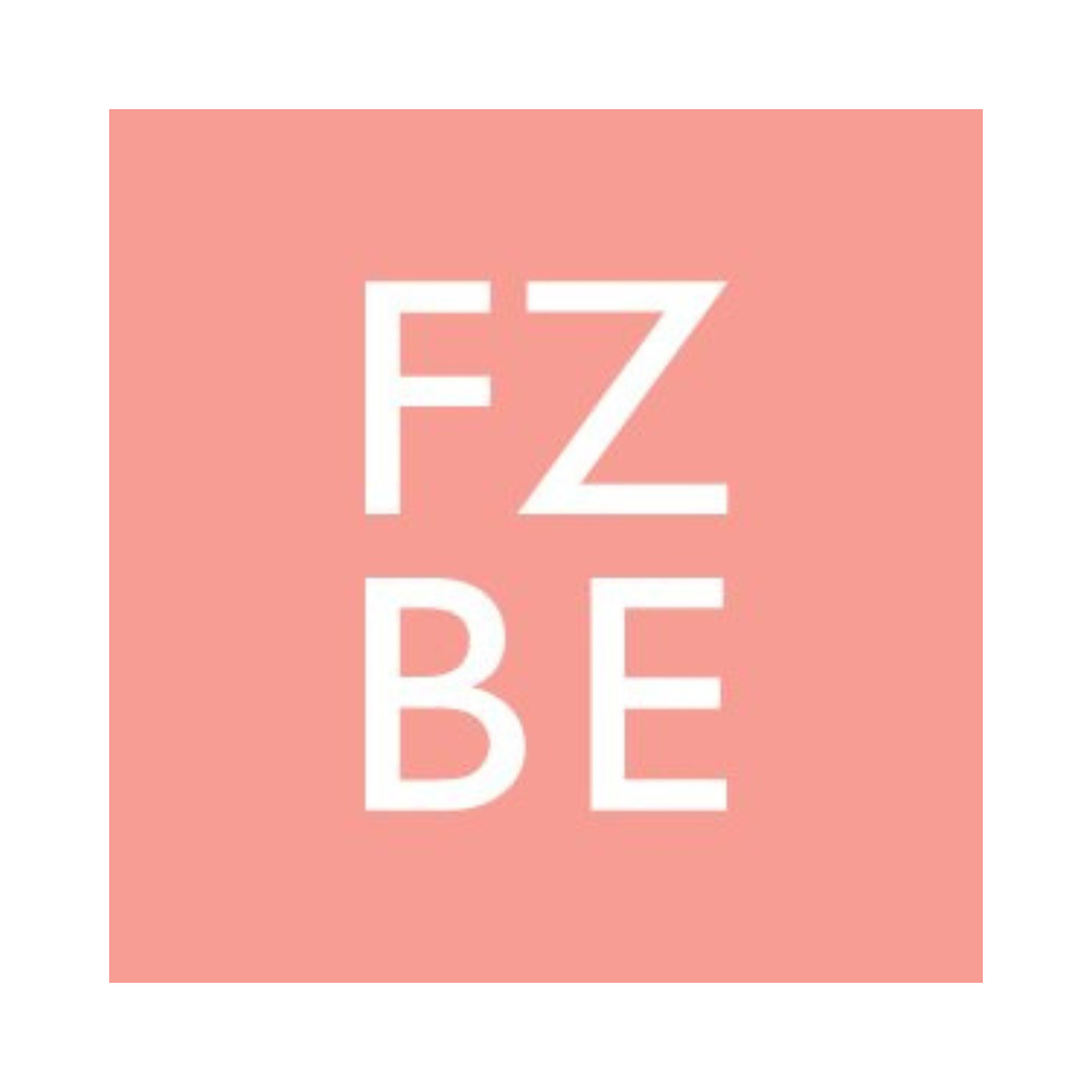 Logos Familienzeit für Webseite (14).png