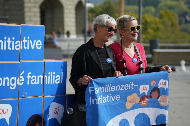 Familienzeit-Initiative kommt zustande (1).png