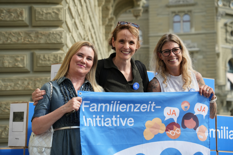 Familienzeit-Initiative kommt zustande (6).png