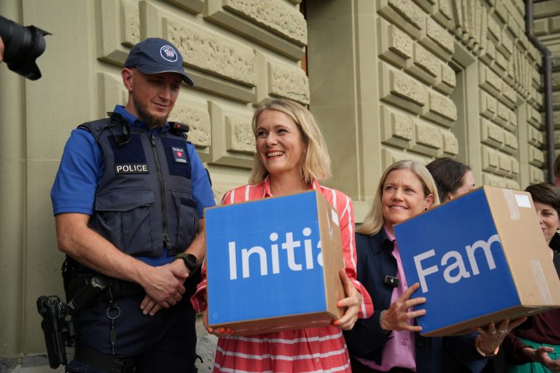 Familienzeit-Initiative kommt zustande (7).png