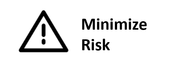 Risk.PNG