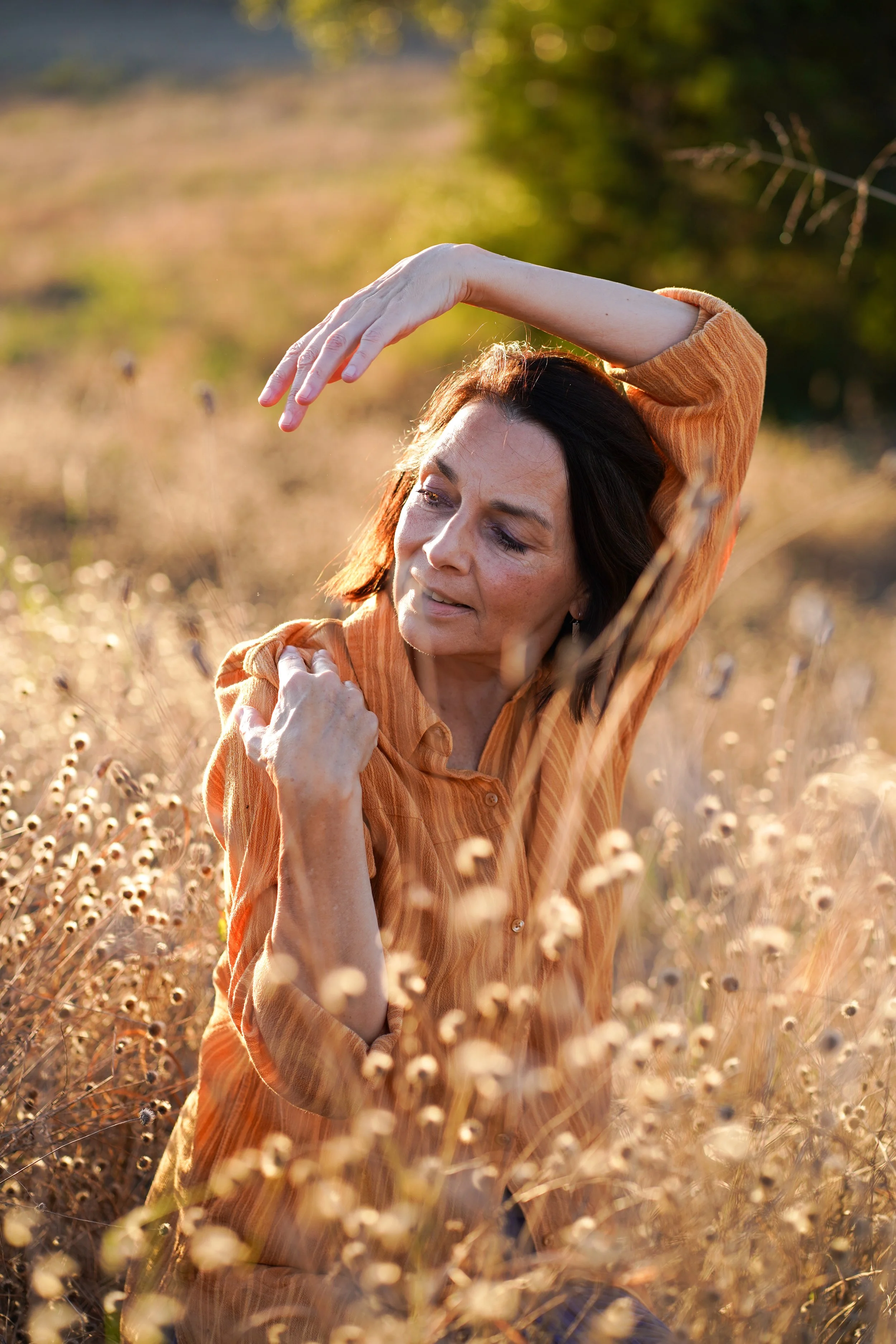 Kathy-7.jpg