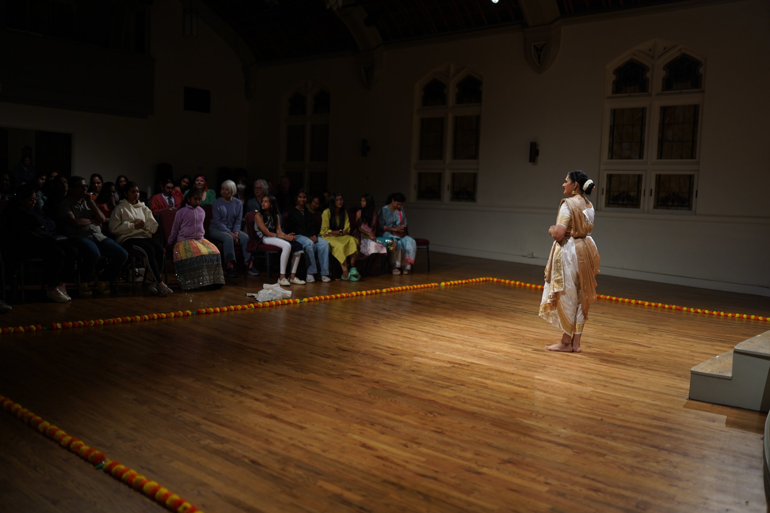 rachana r AiR-261.jpg