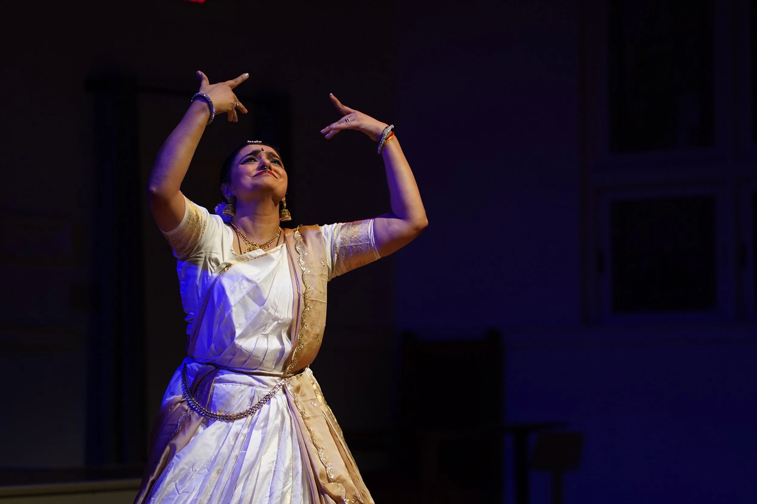 rachana r AiR-213.jpg