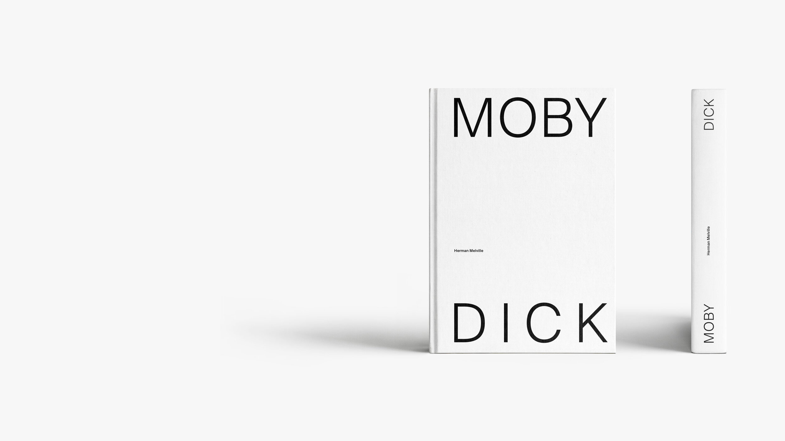 Moby-Dick-Cover-Gestaltung-Frankfurt-Bureau-Mitte.jpg