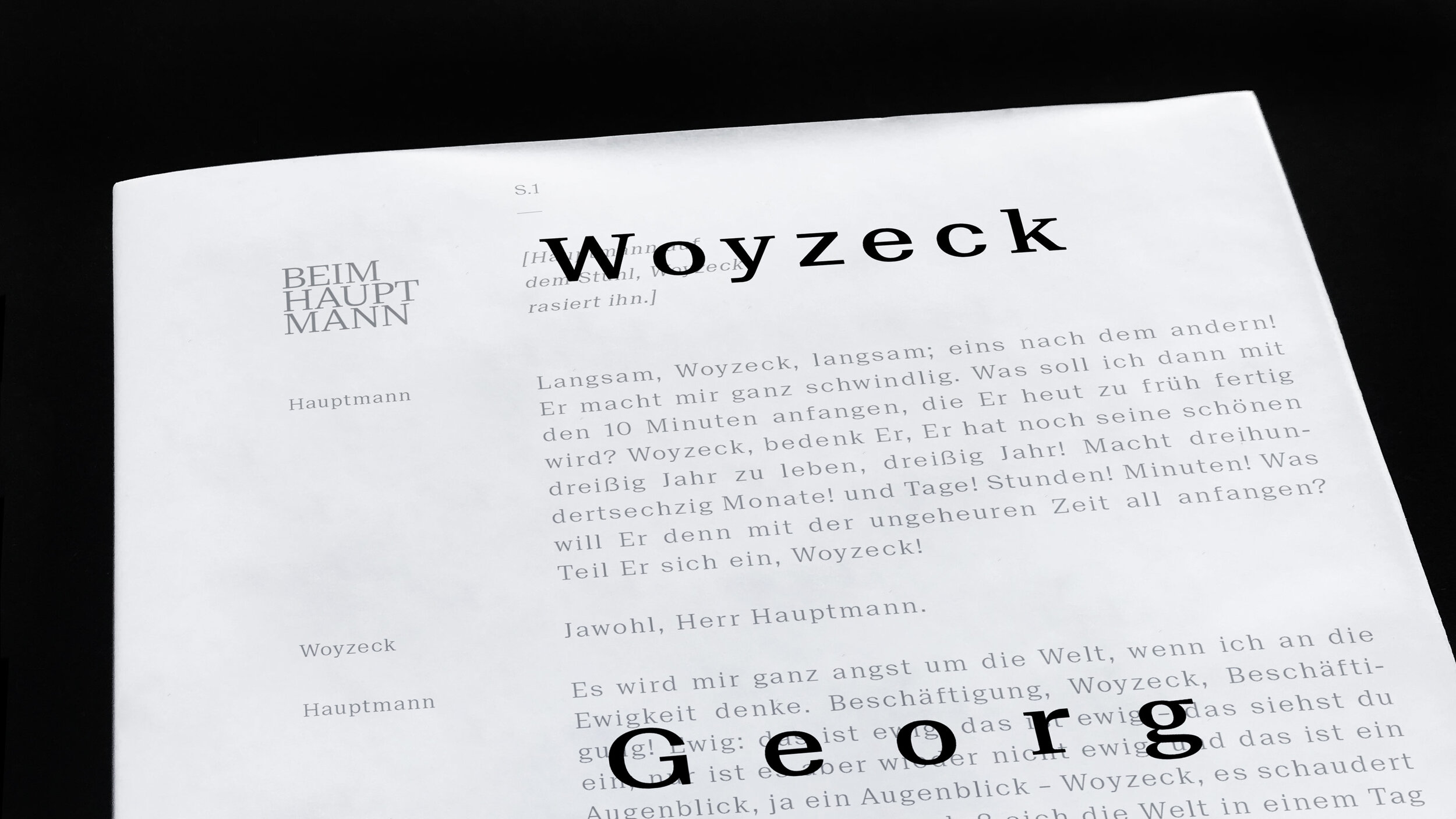 Woyzeck-Cover-Editorial-Design-Frankfurt-Bureau-Mitte.jpg