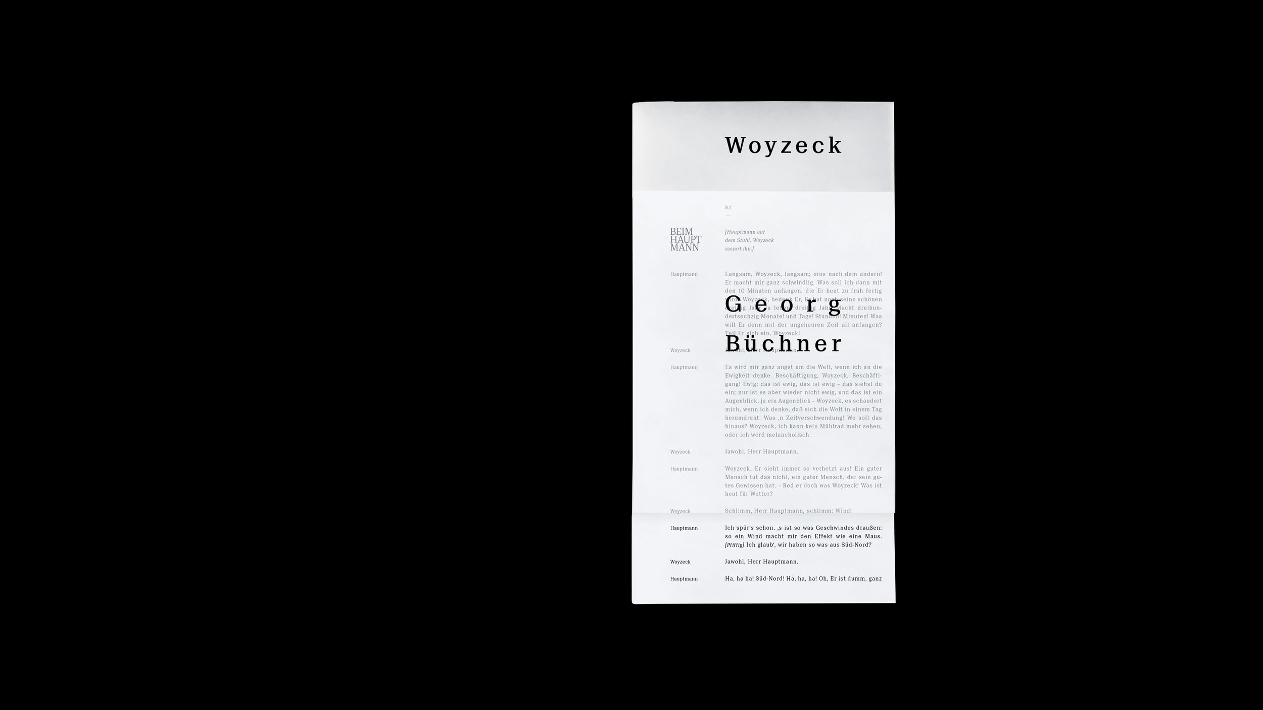 Woyzeck-Editorial-Design-Veredelung-Bureau-Mitte.jpg