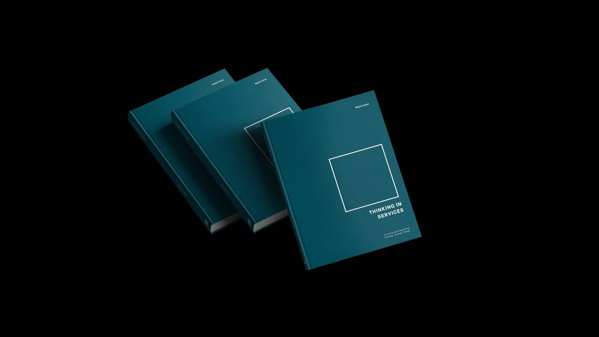 Cover-Gestaltung-Buch-Design-Frankfurt-Bureau-Mitte.jpg
