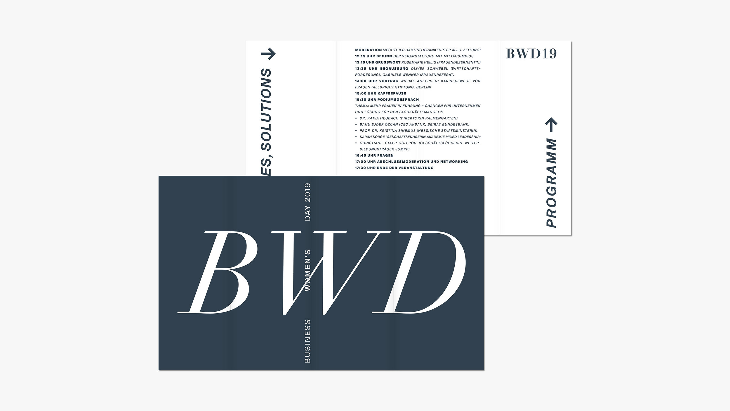 Business-Womens-Days-2019-Design-Bureau-Mitte.jpg