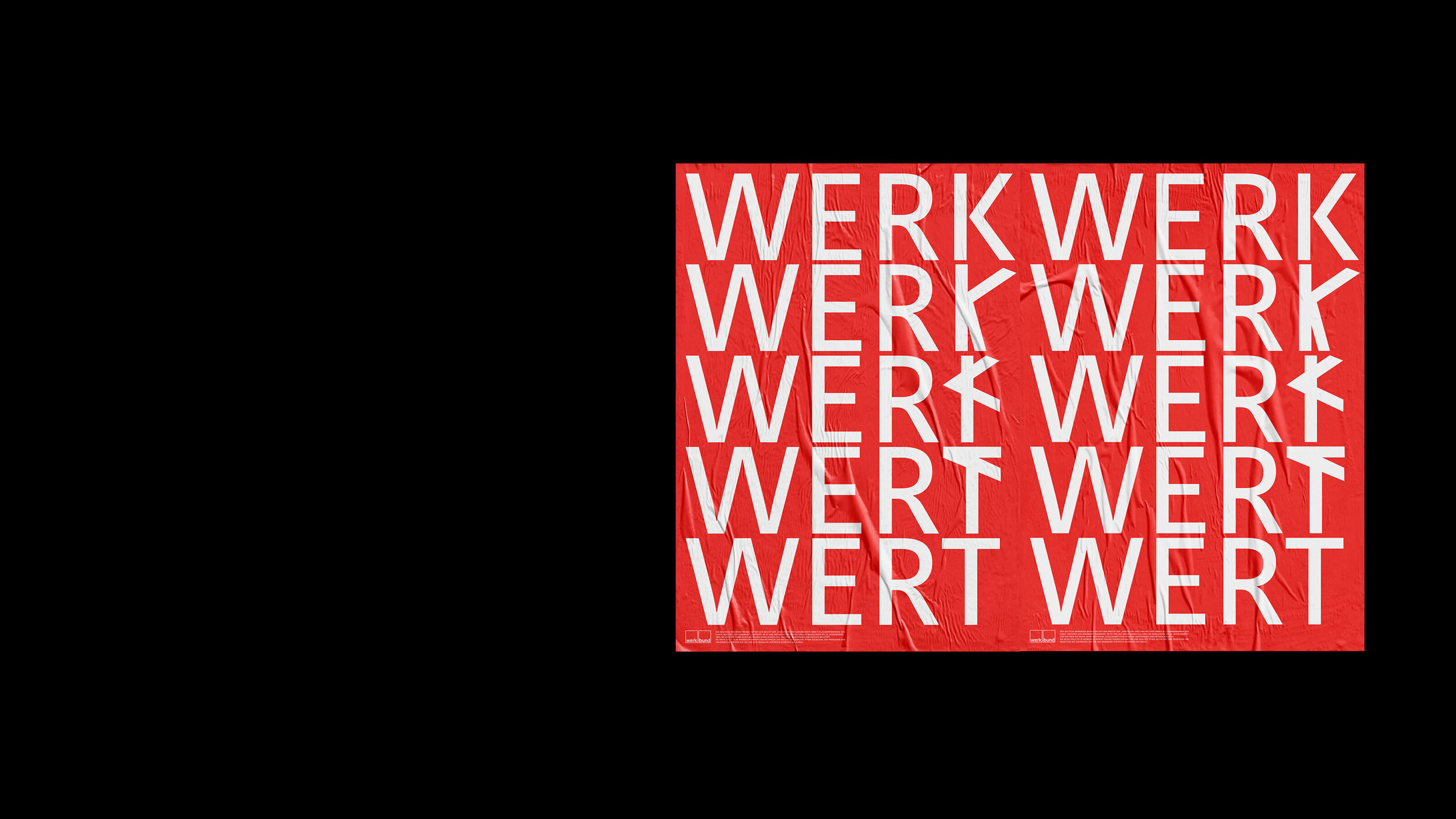 Deutscher-Werkbund-Hessen-Plakat-Gestaltung-Bureau-Mitte.jpg