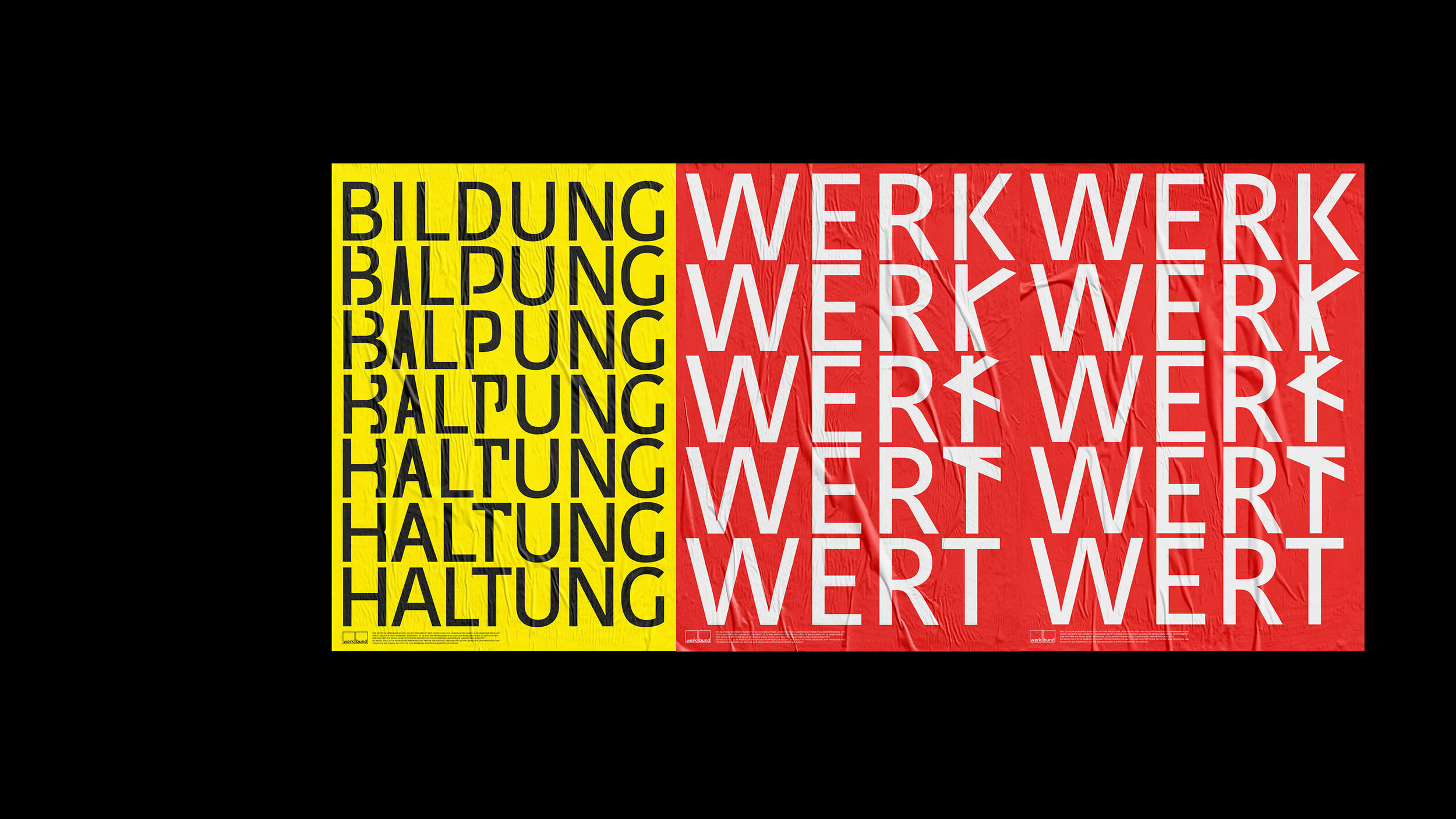 Deutscher-Werkbund-Hessen-Plakat-Design-Bureau-Mitte.jpg
