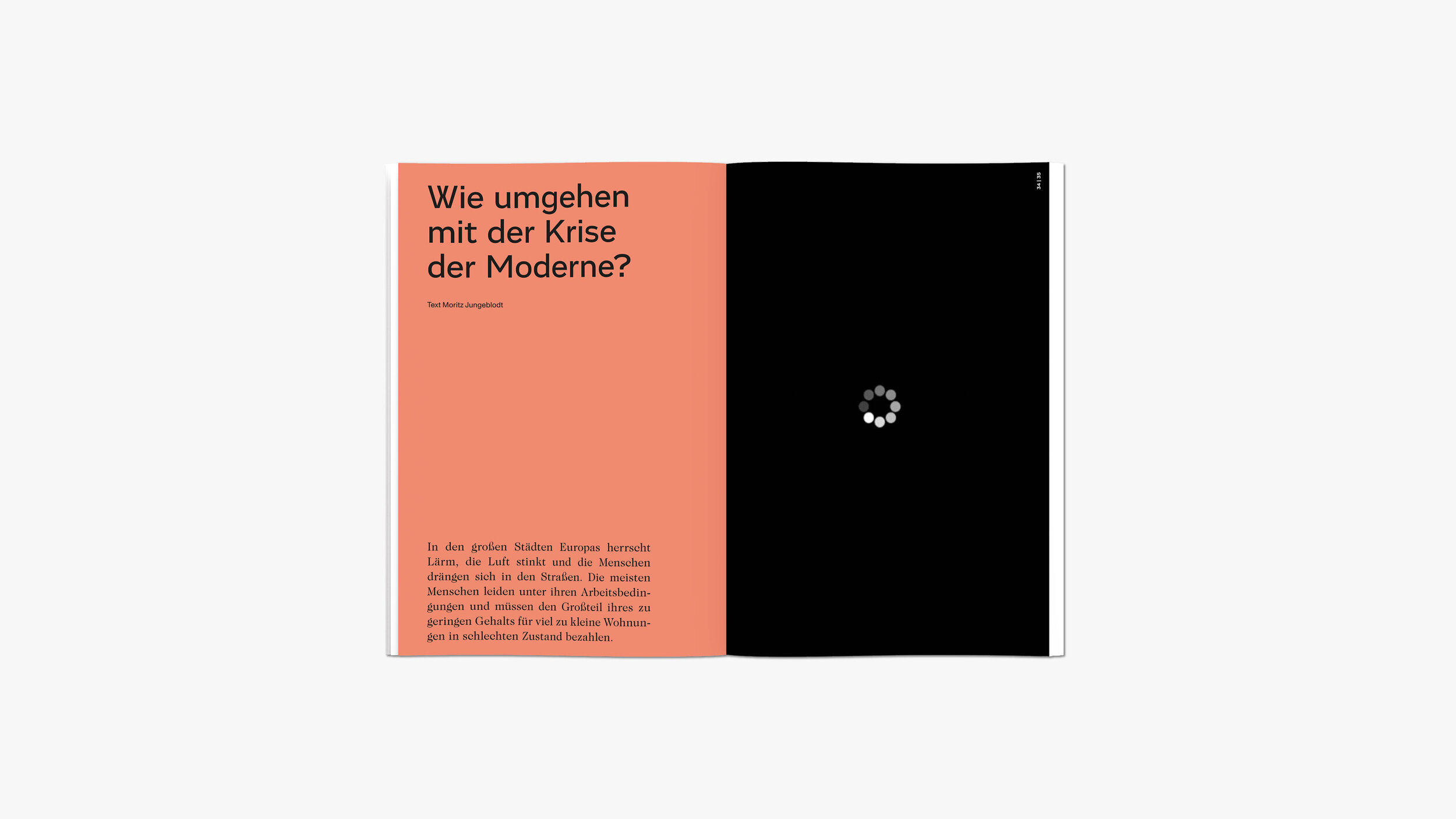 Schampus-Magazin-84-Gestaltungs-Konzept-Bureau-Mitte.jpg