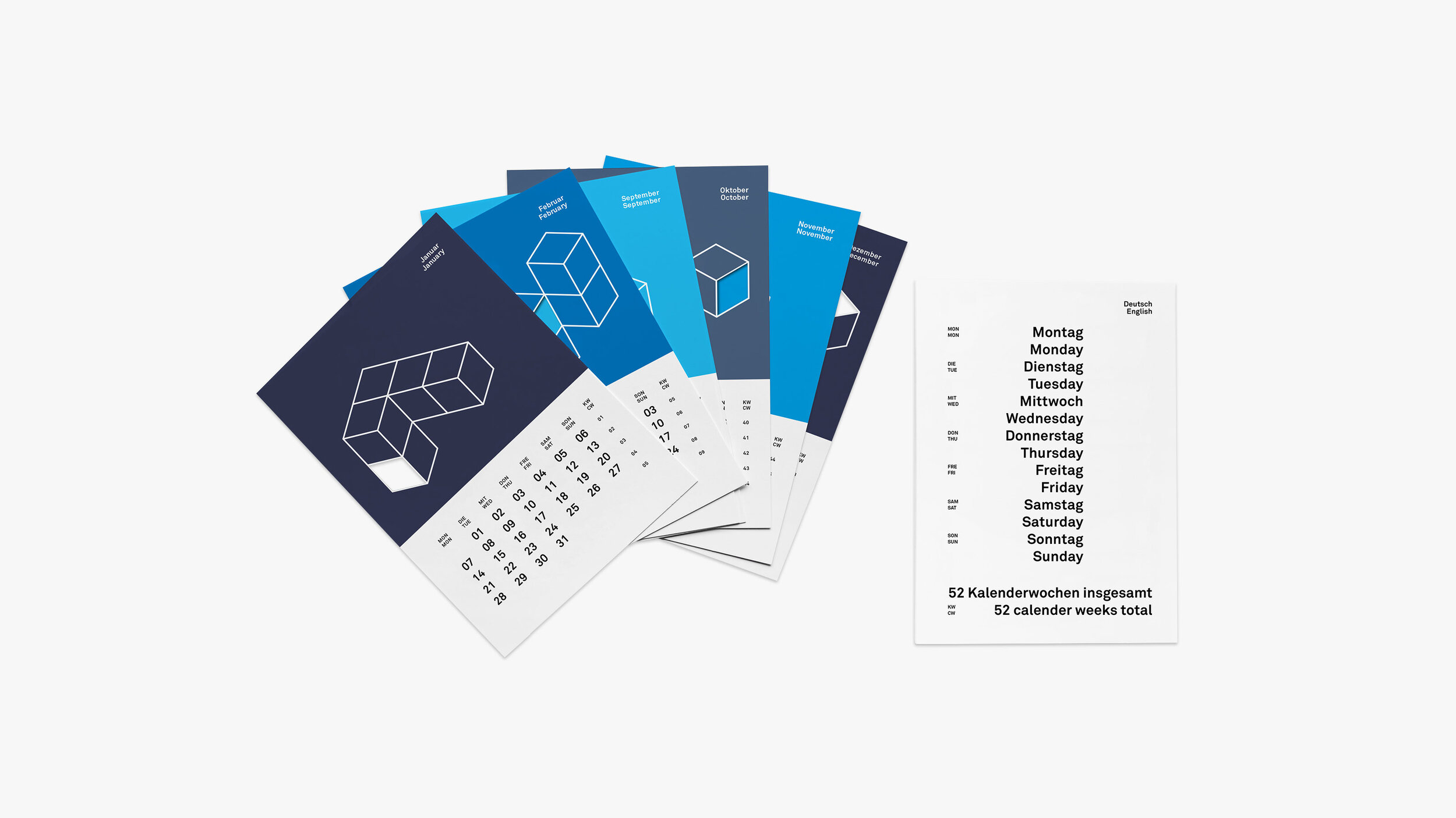 Ionstatex-Corporate-Design-Kalender-Gestaltung-Bureau-Mitte.jpg