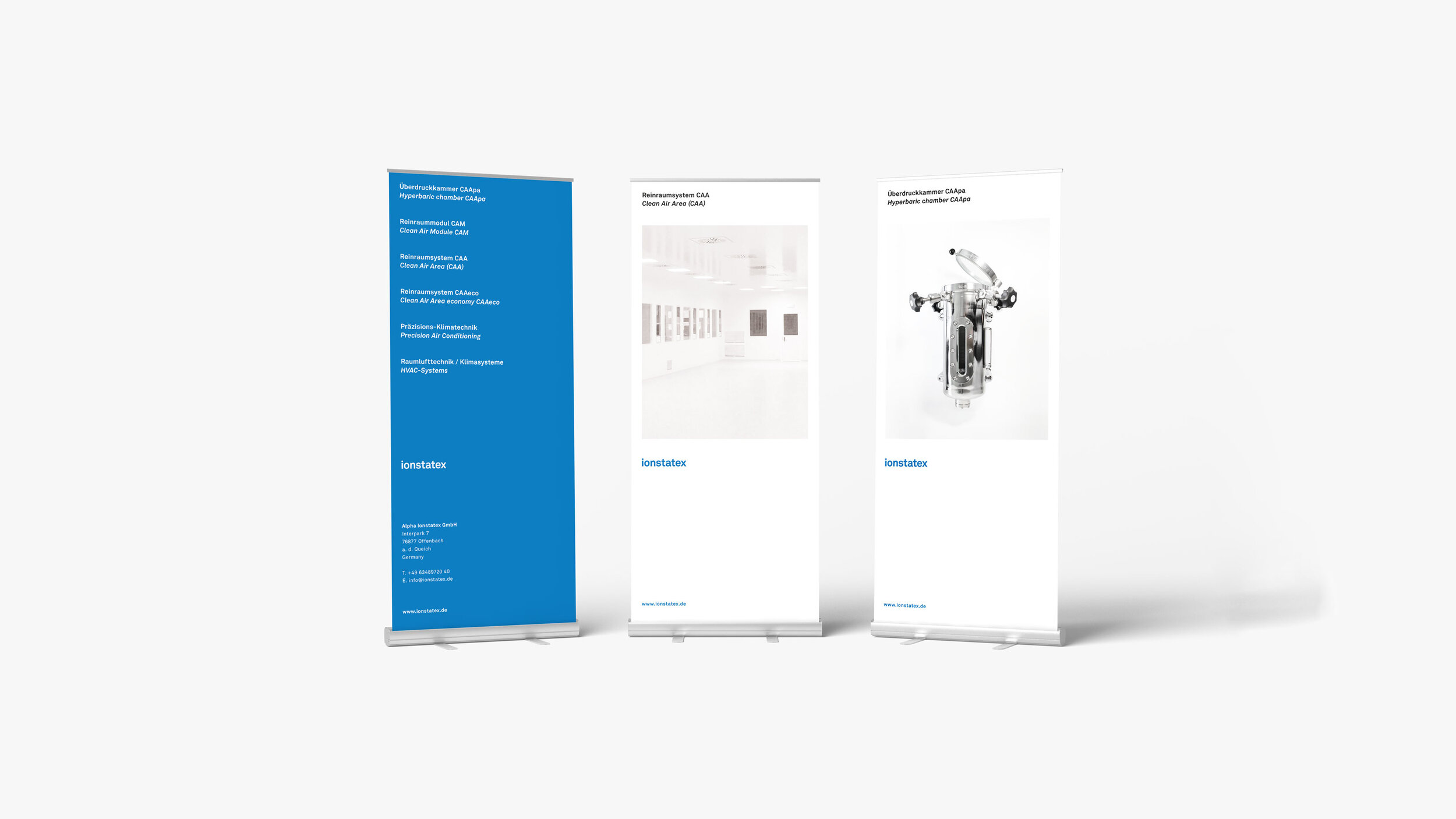 Ionstatex-Corporate-Design-Banner-Gestaltung-Bureau-Mitte.jpg