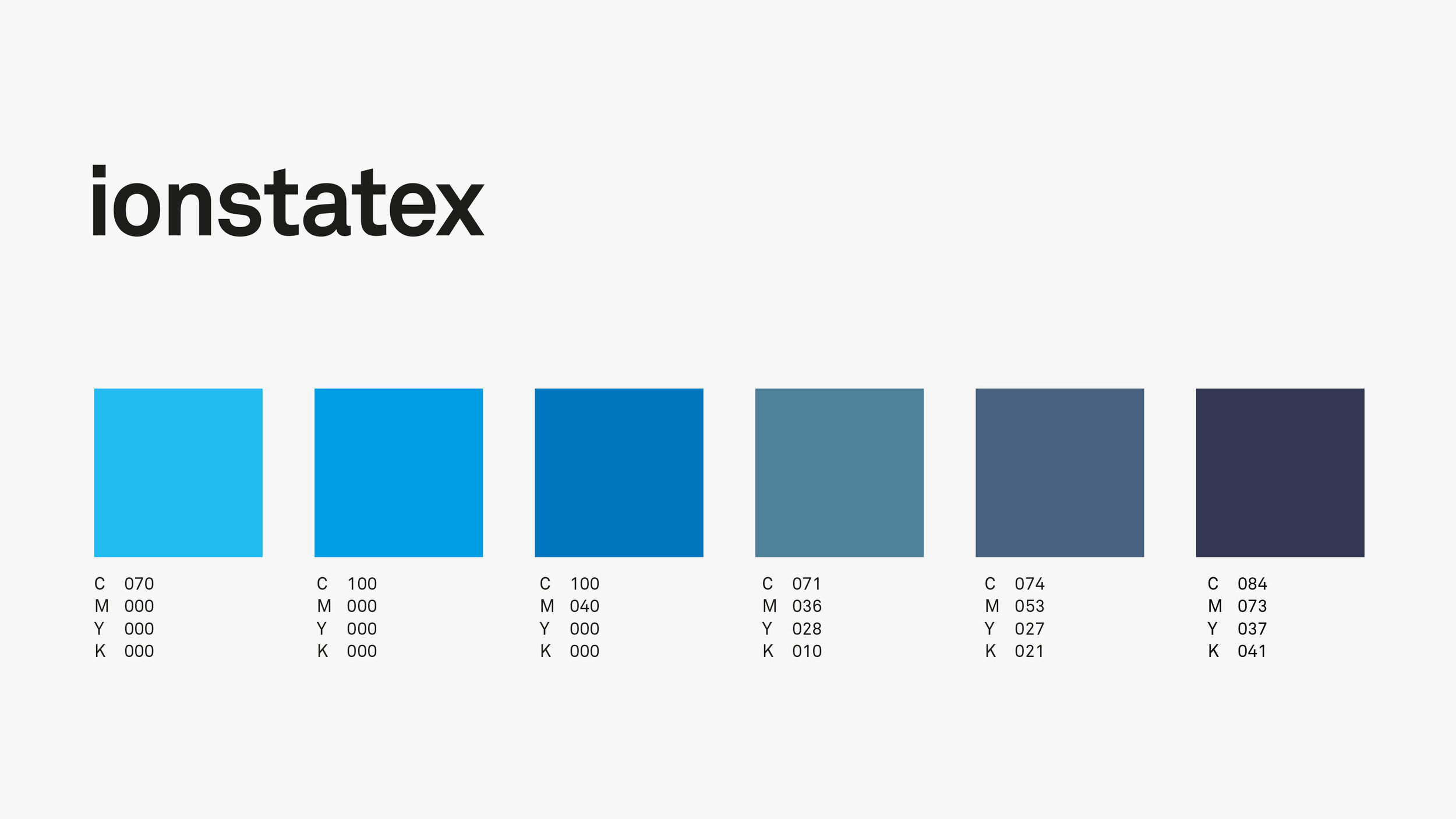 Ionstatex-Corporate-Design-Bureau-Mitte.jpg