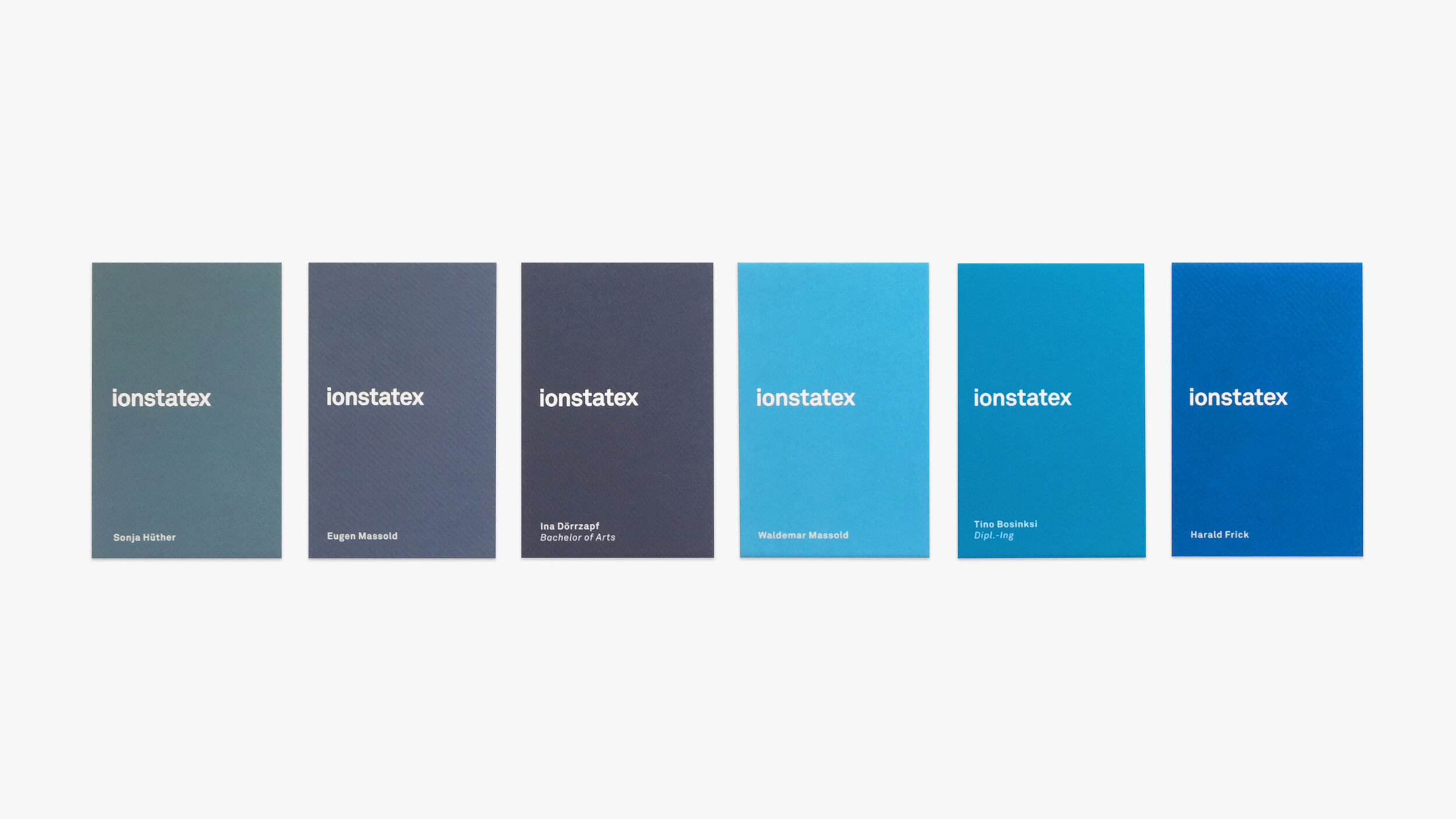 Ionstatex-Visitenkarten-Gestaltung-Bureau-Mitte.jpg