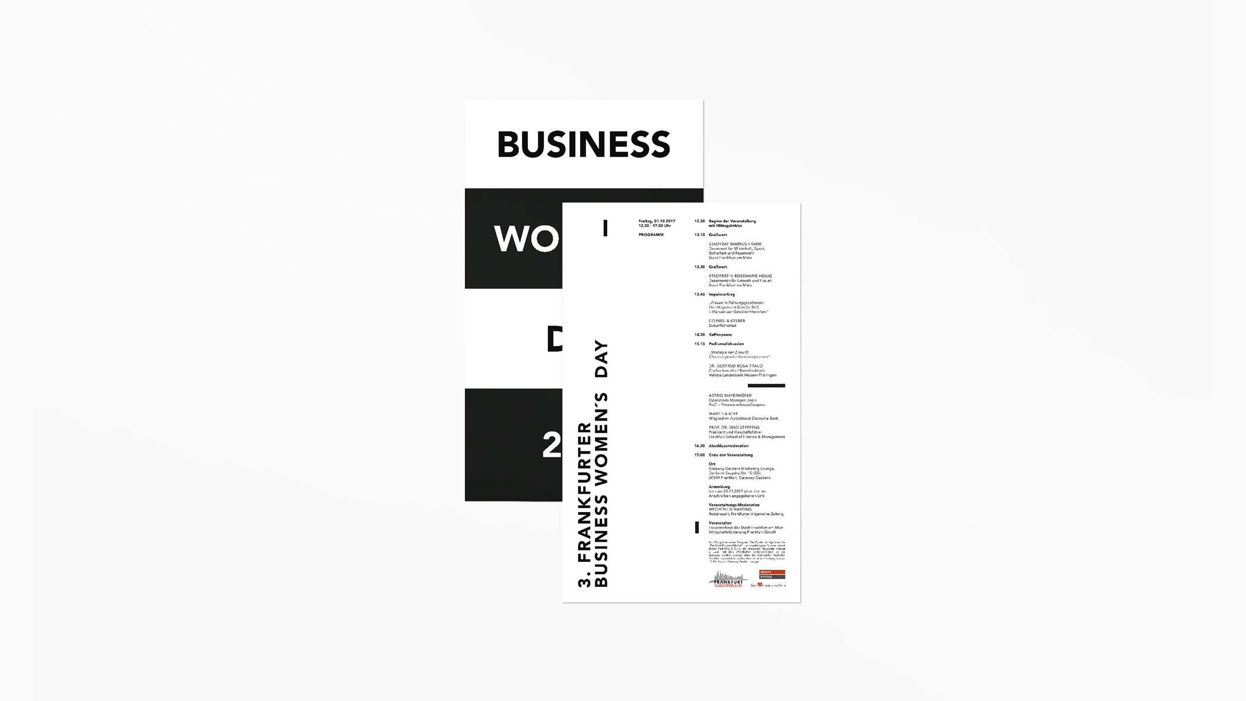 Business-Womens-Days-Programm-Design-Bureau-Mitte.jpg