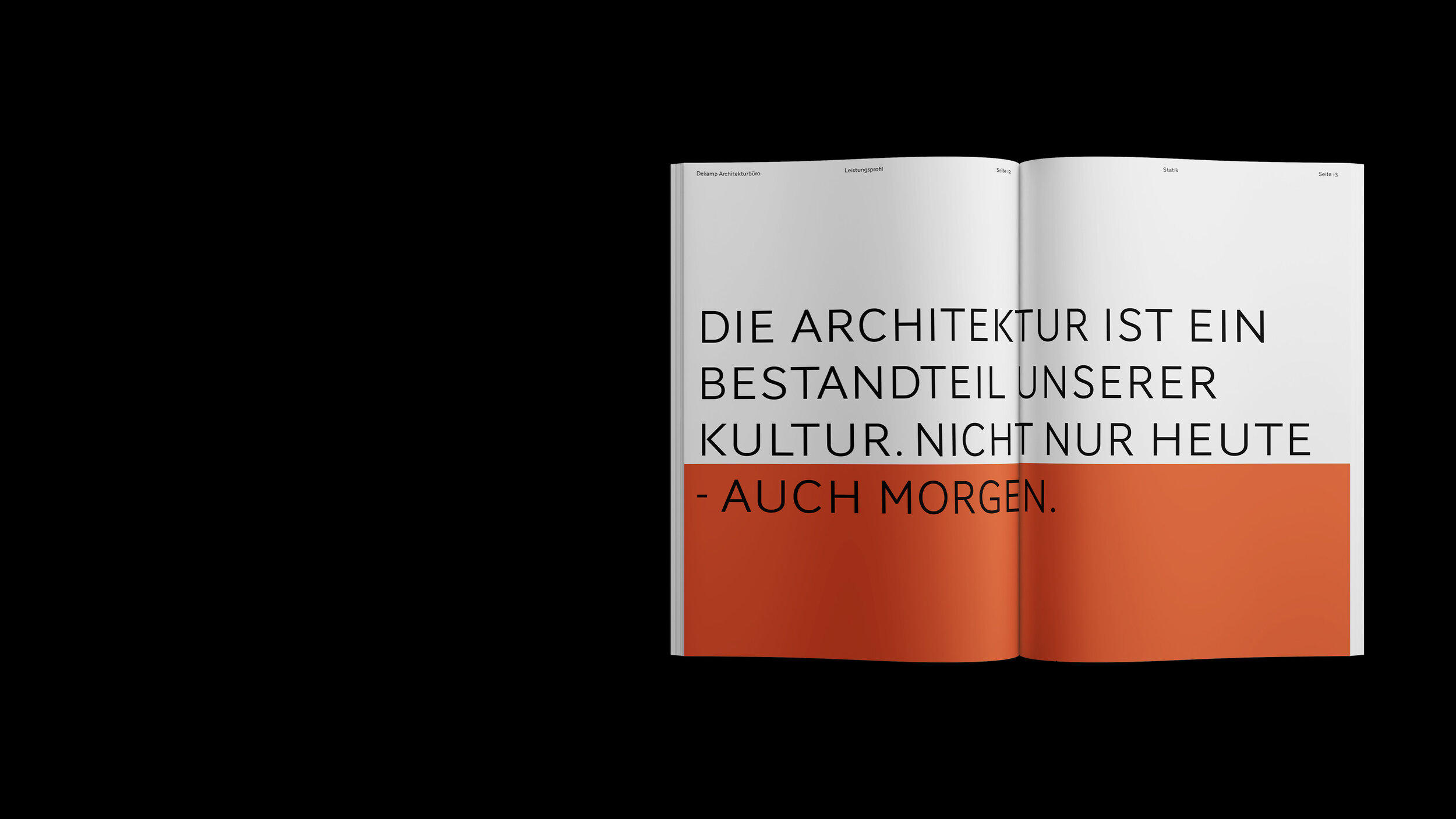 Architekturbuero-Imagebroschuere-Gestaltung-Frankfurt-Bureau-Mitte.jpg
