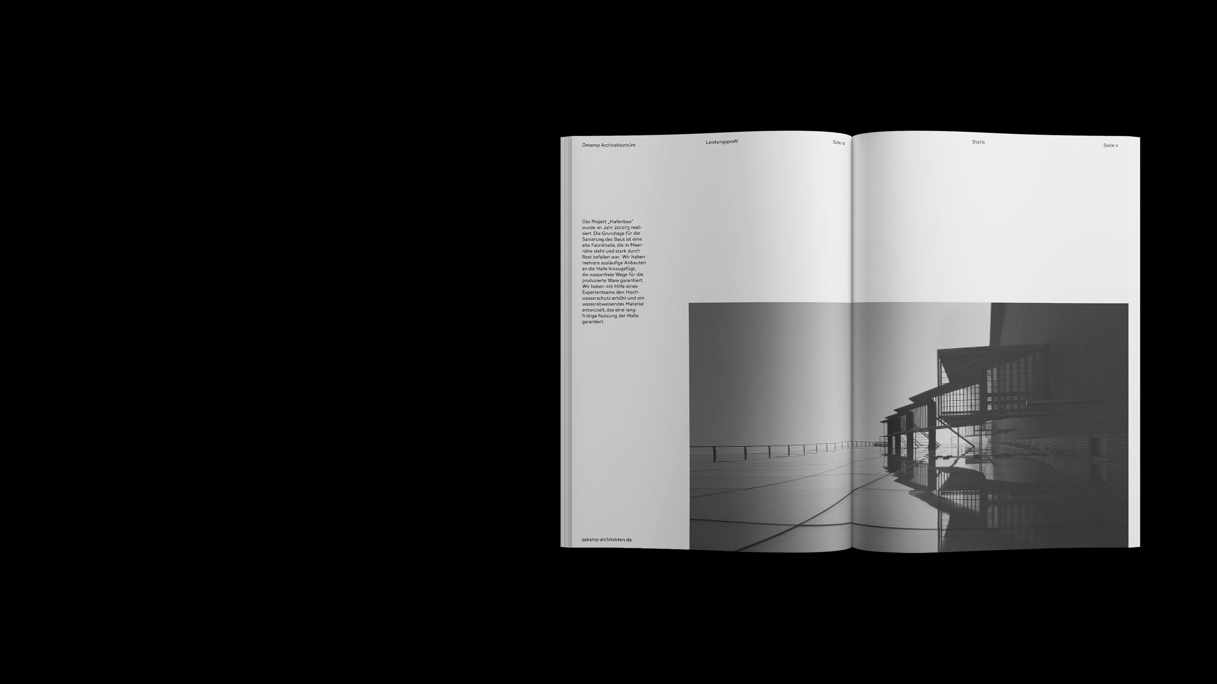 Dekamp-Architekten-Corporate-Design-Broschuere-Frankfurt-Bureau-Mitte.jpg